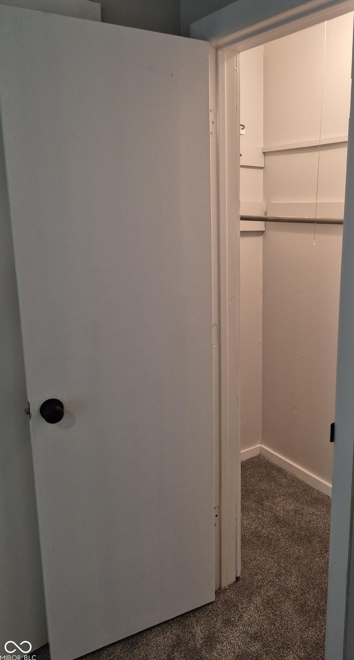 Photo #31