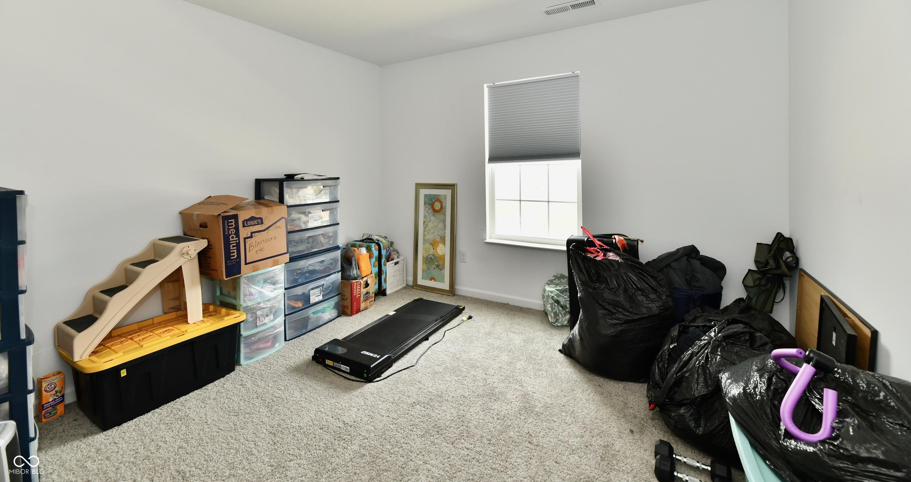 Photo #31