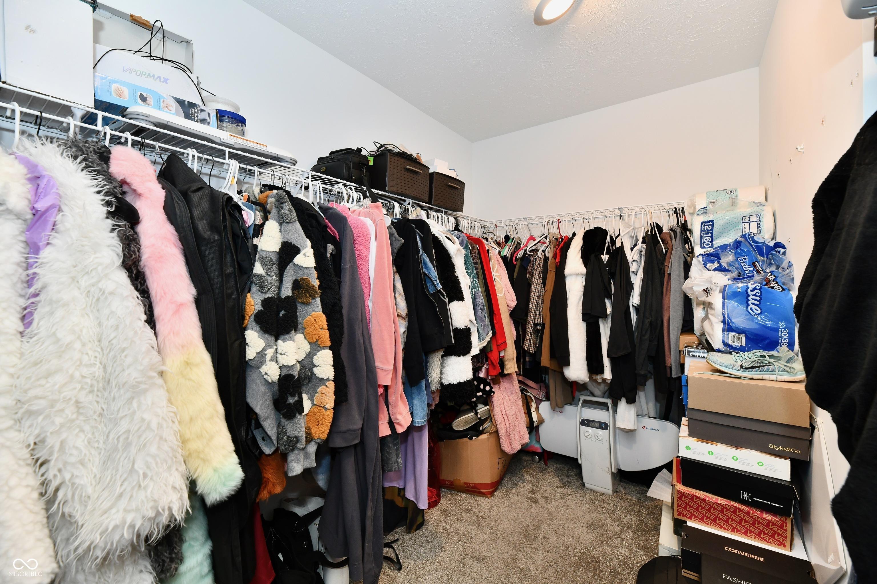 Photo #62