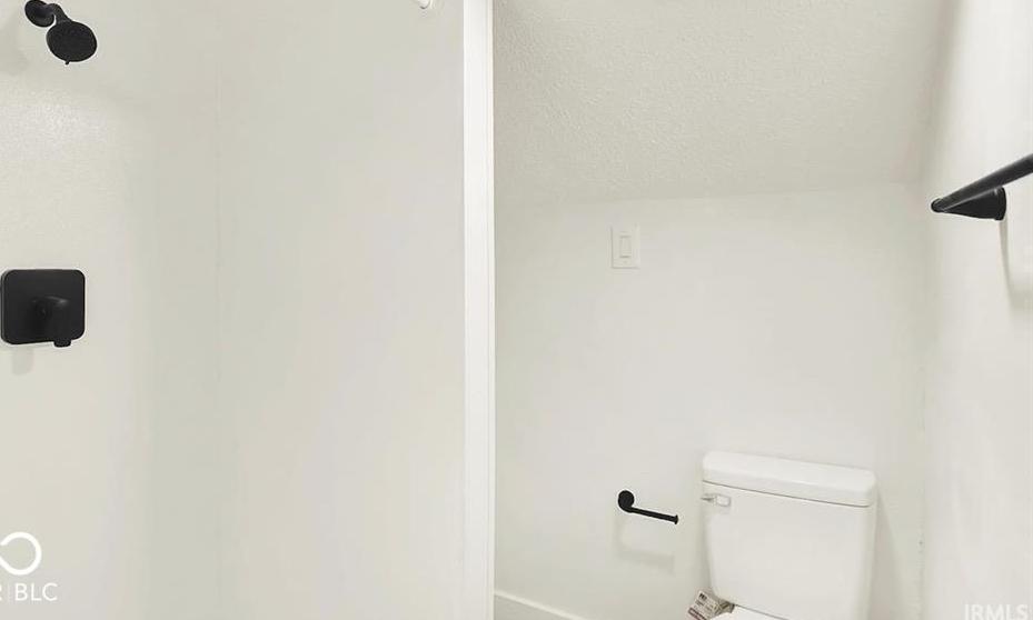 Photo #32