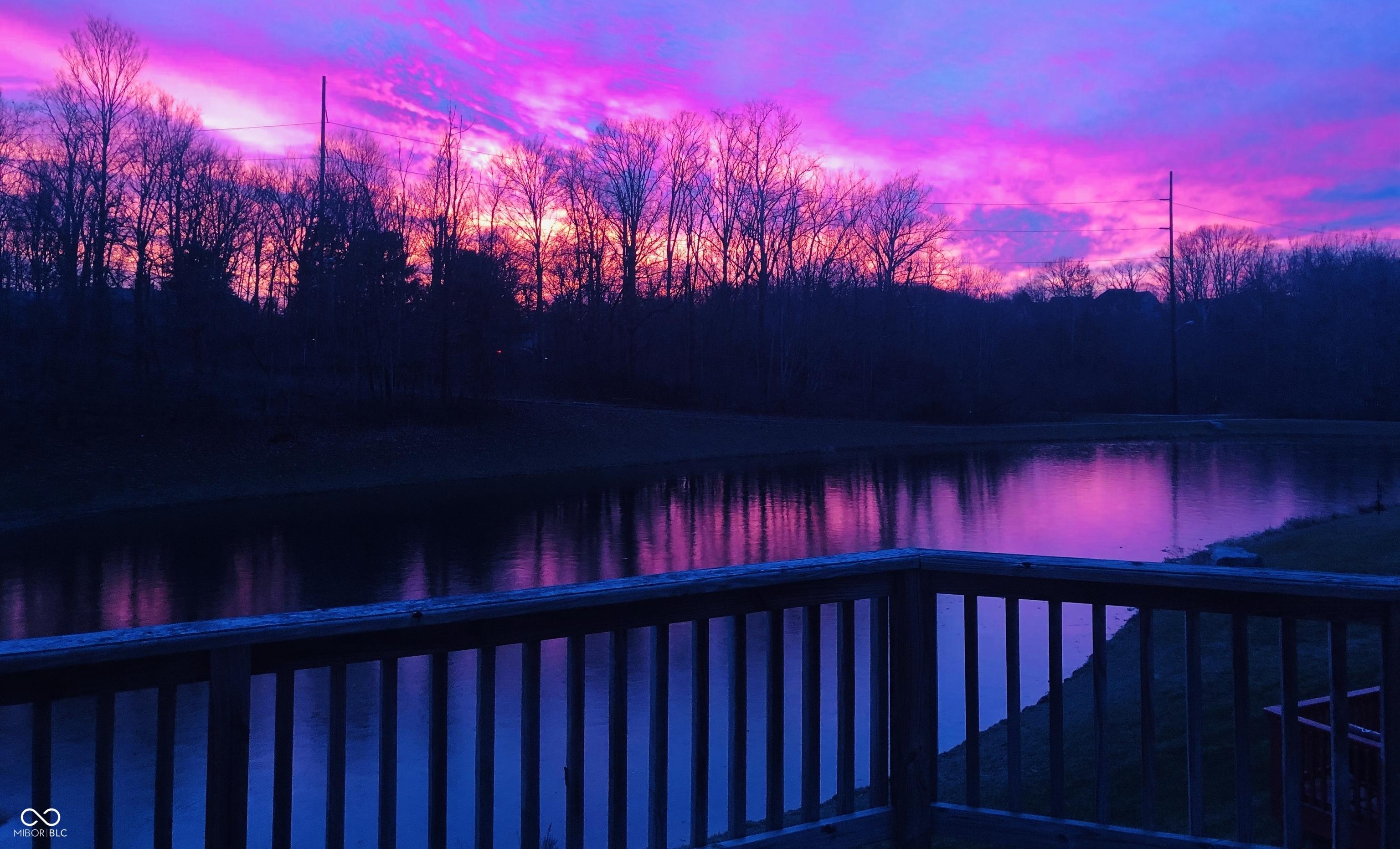 Photo #80