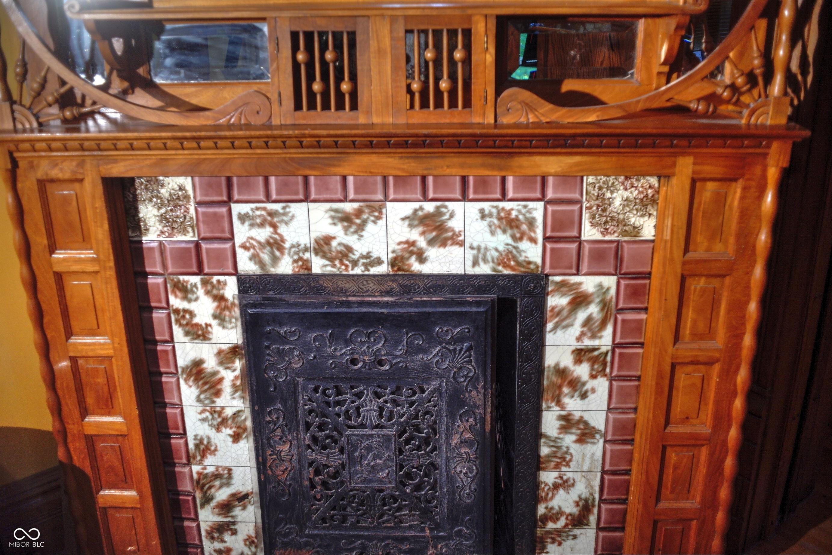 Photo #29