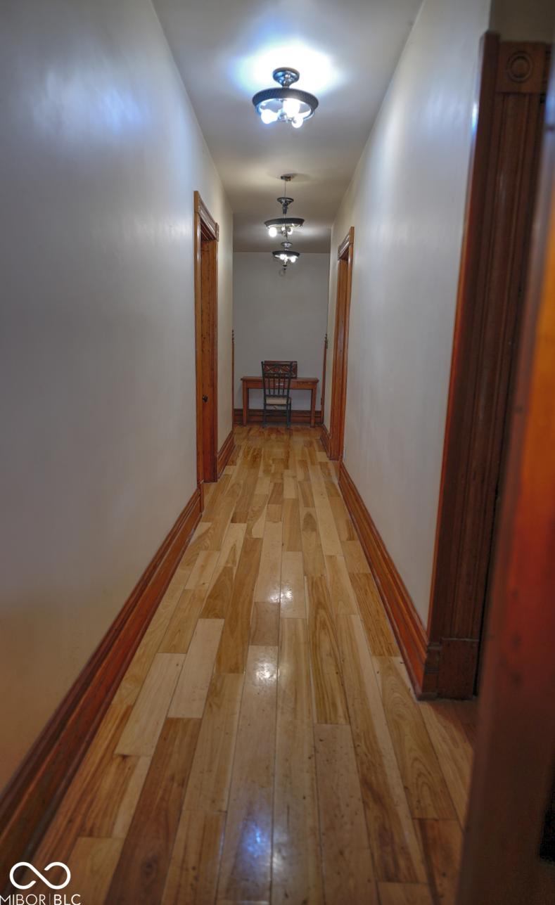 Photo #37