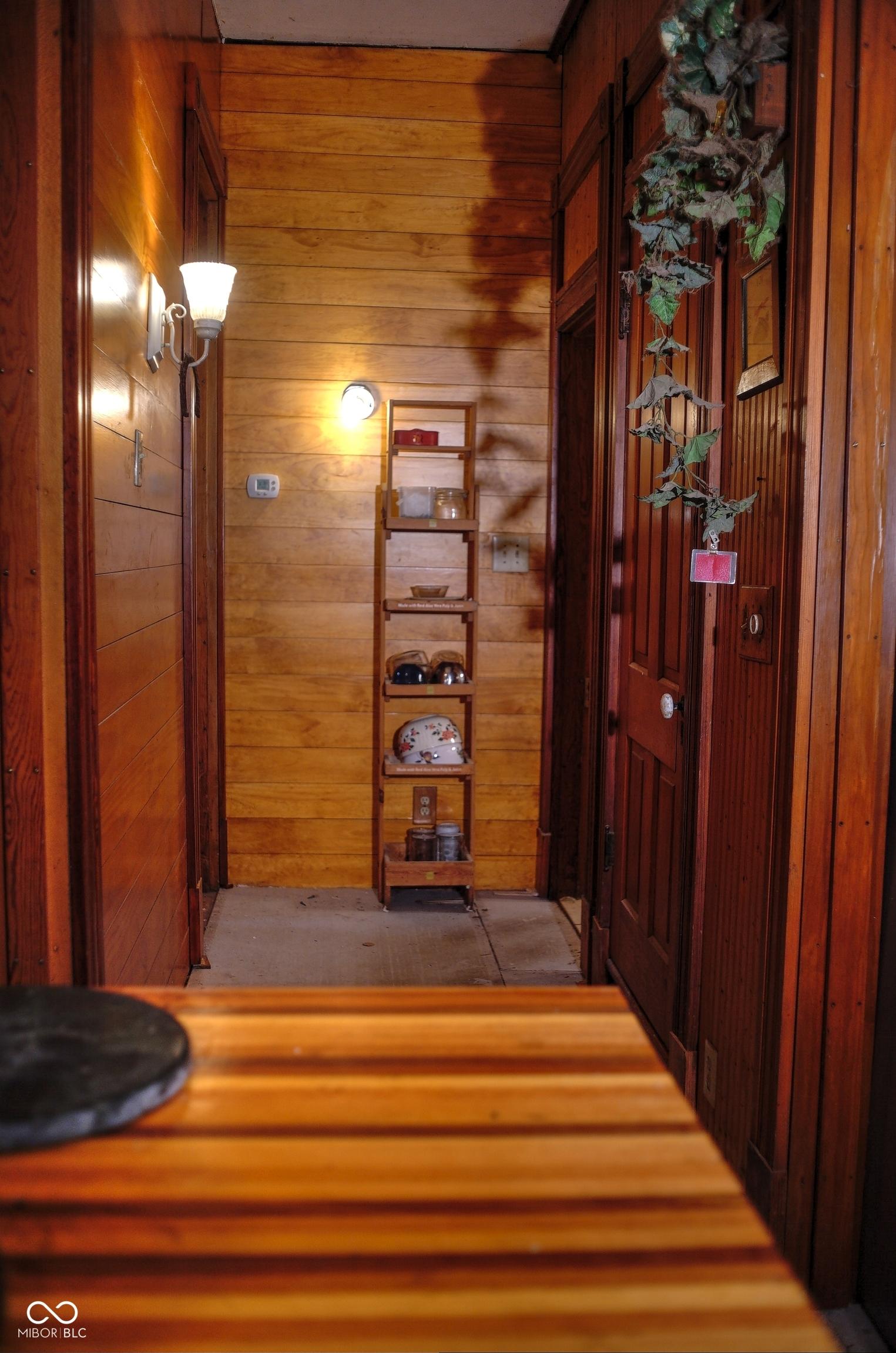 Photo #14