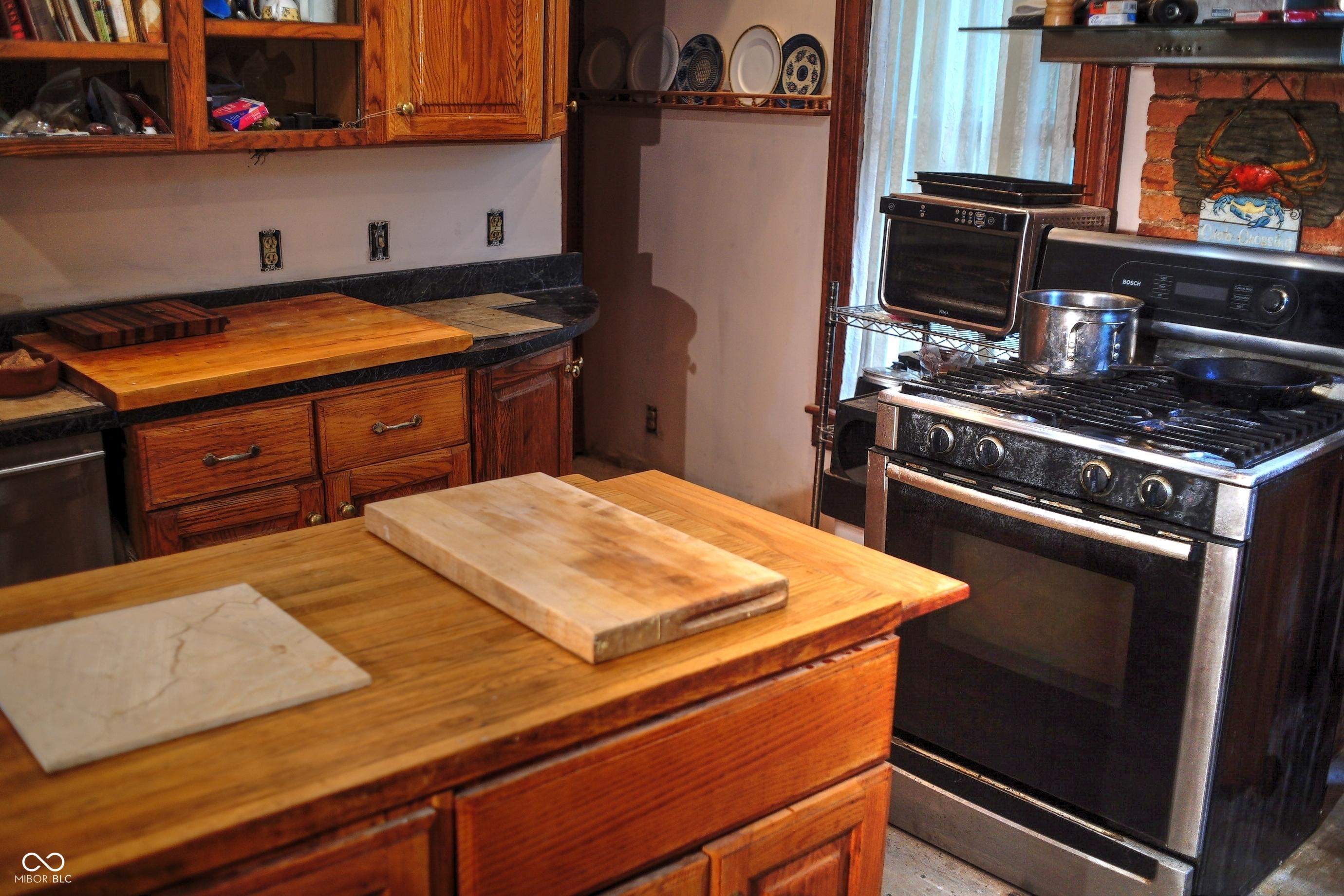 Photo #15