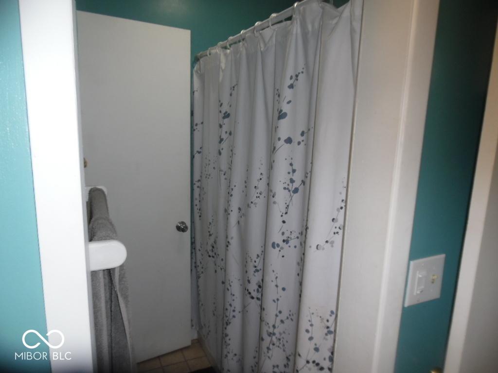 Photo #12