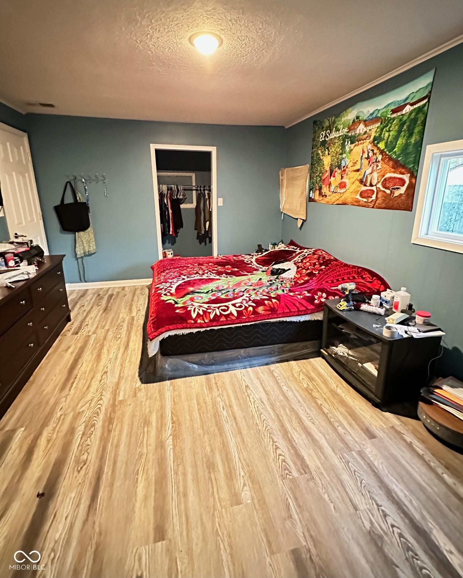 Photo #18