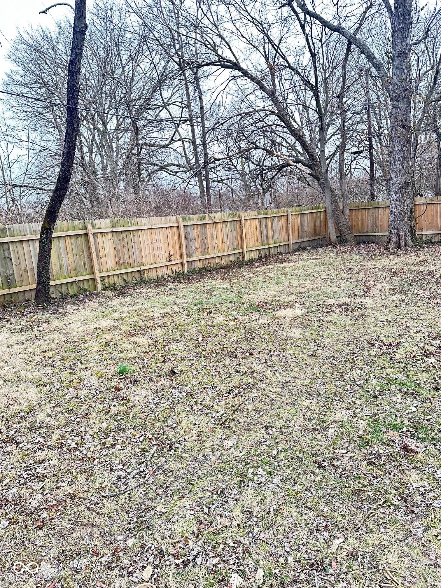 Photo #23