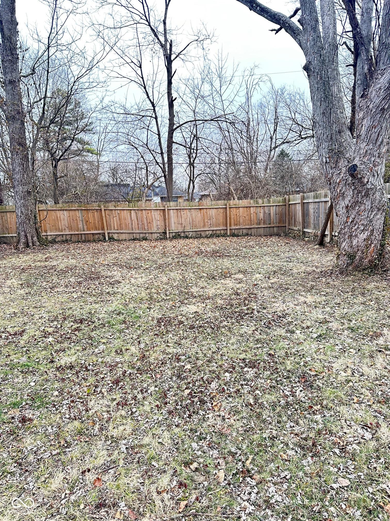 Photo #22