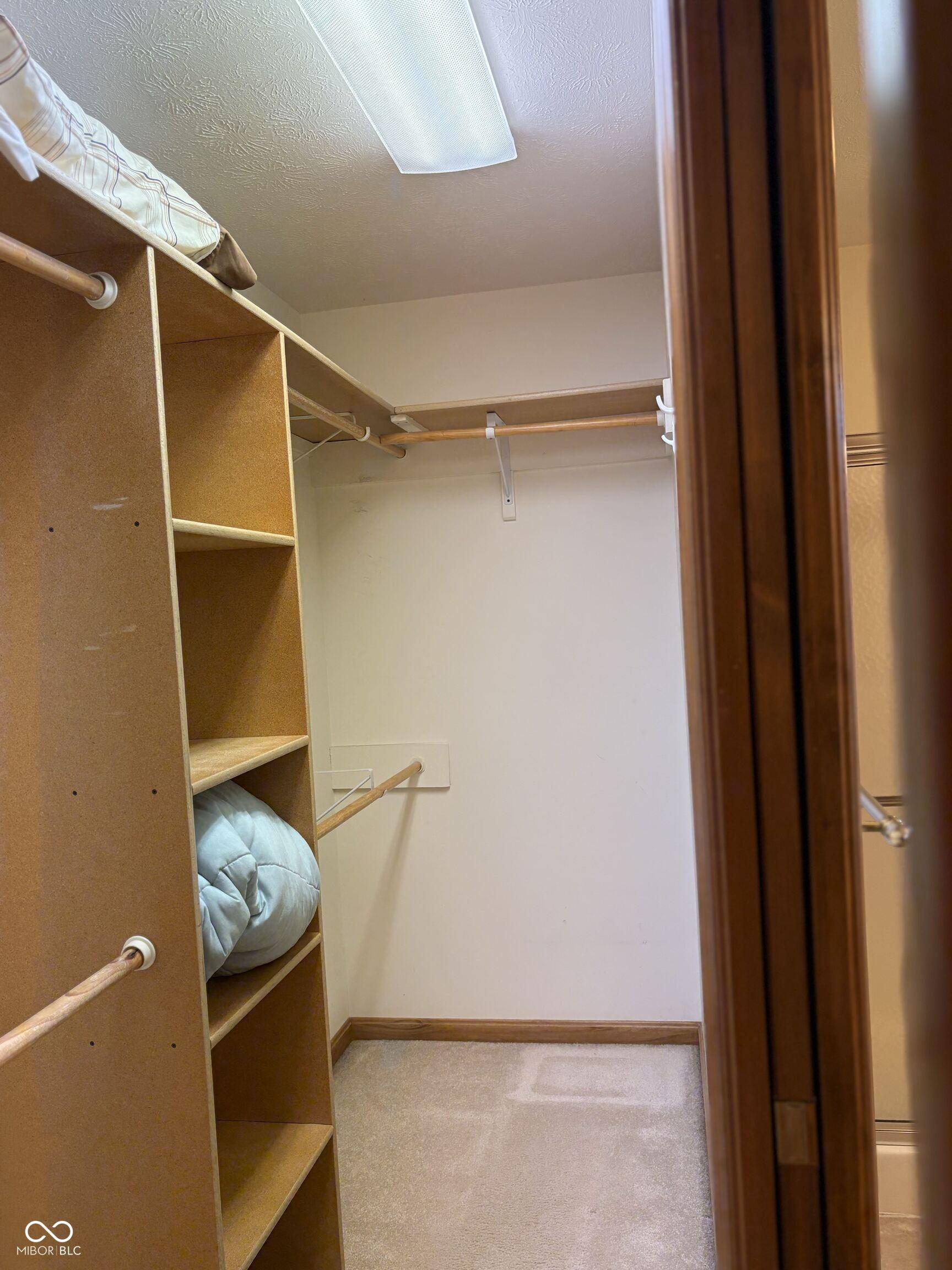 Photo #19