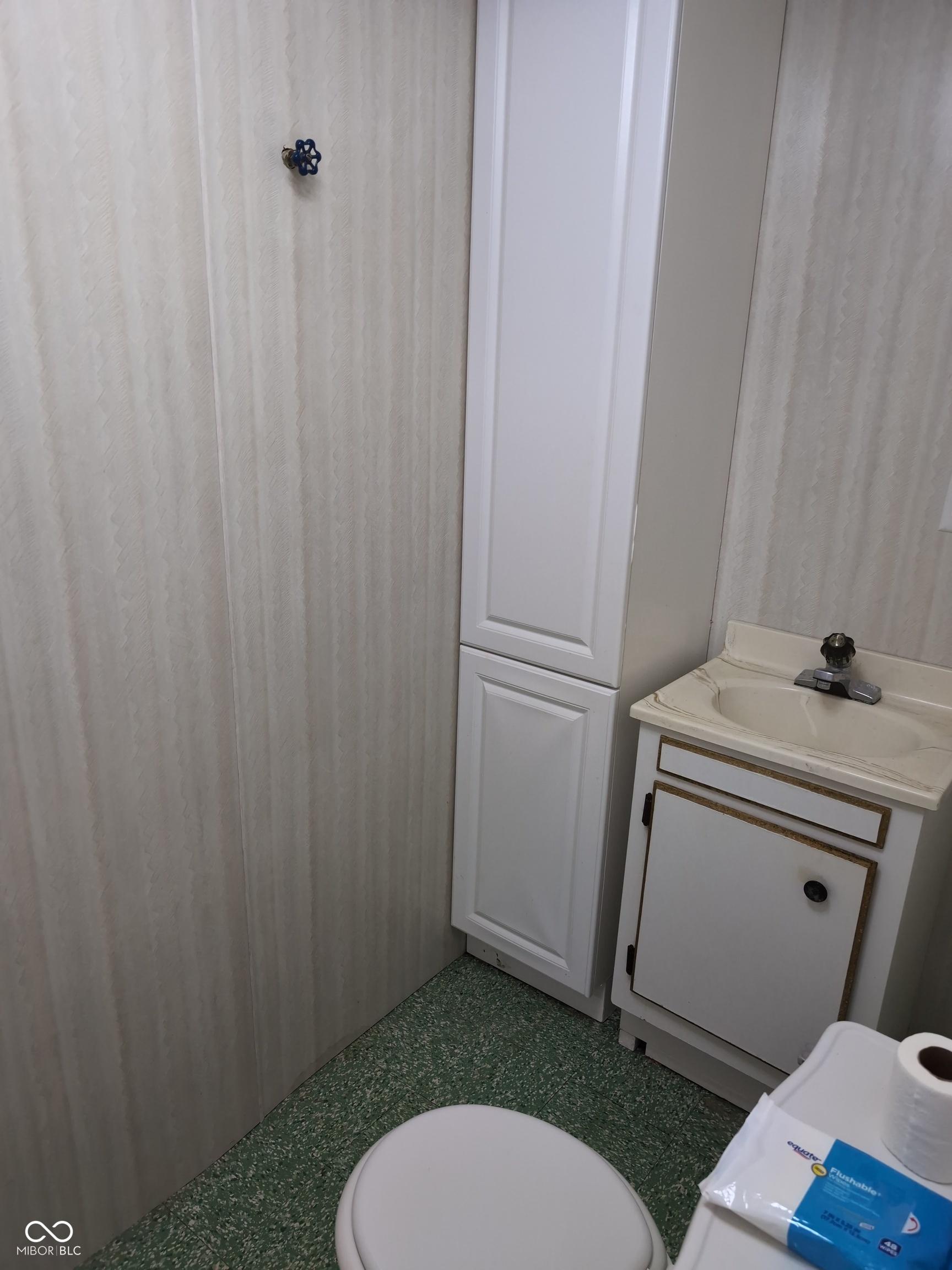 Photo #19