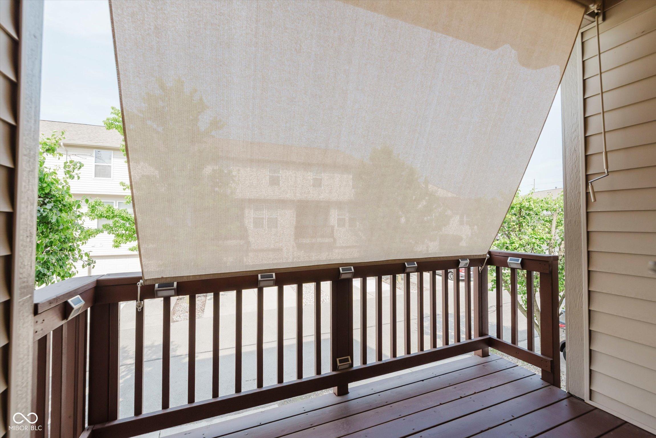 Photo #16