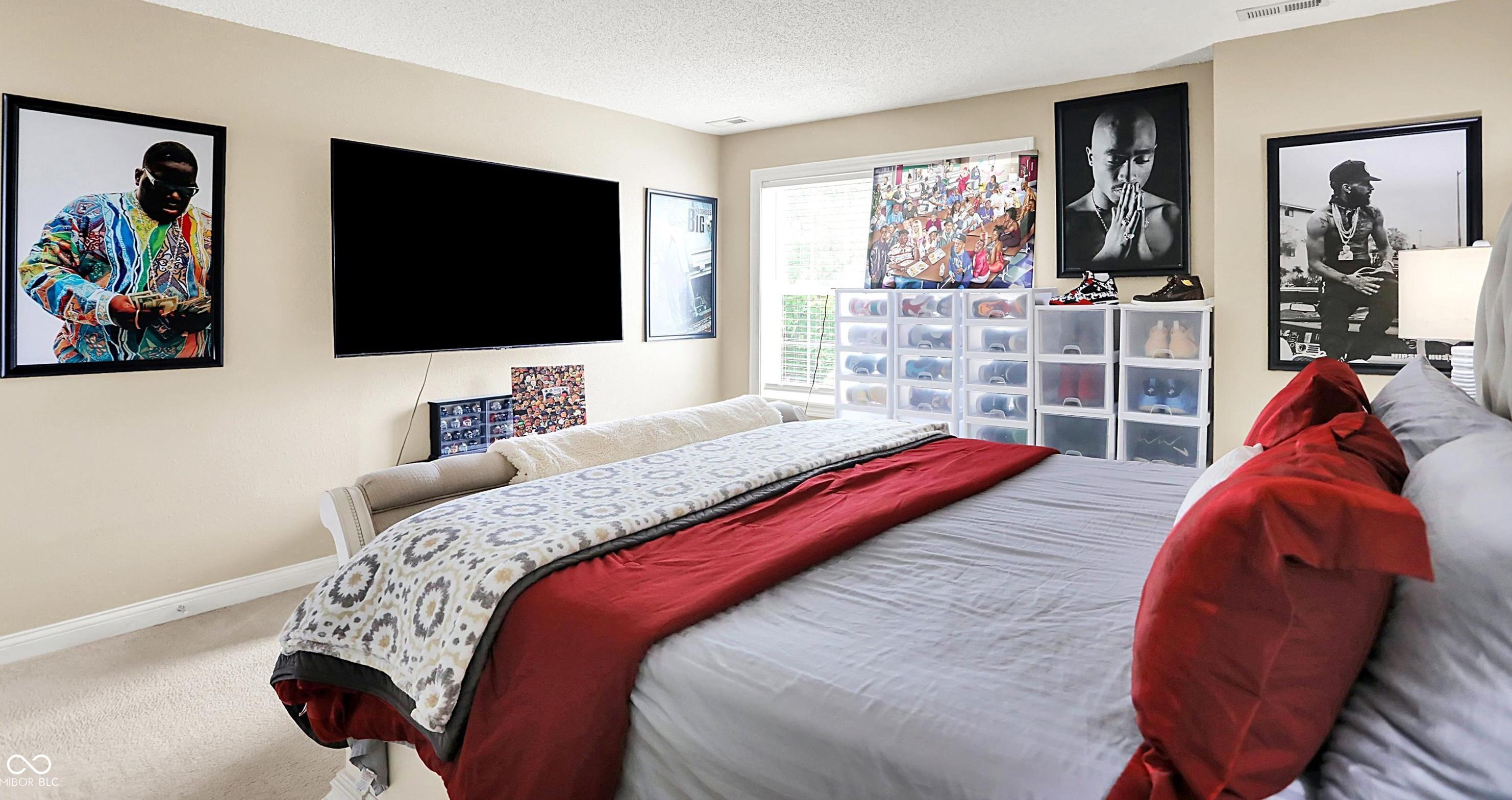 Photo #39