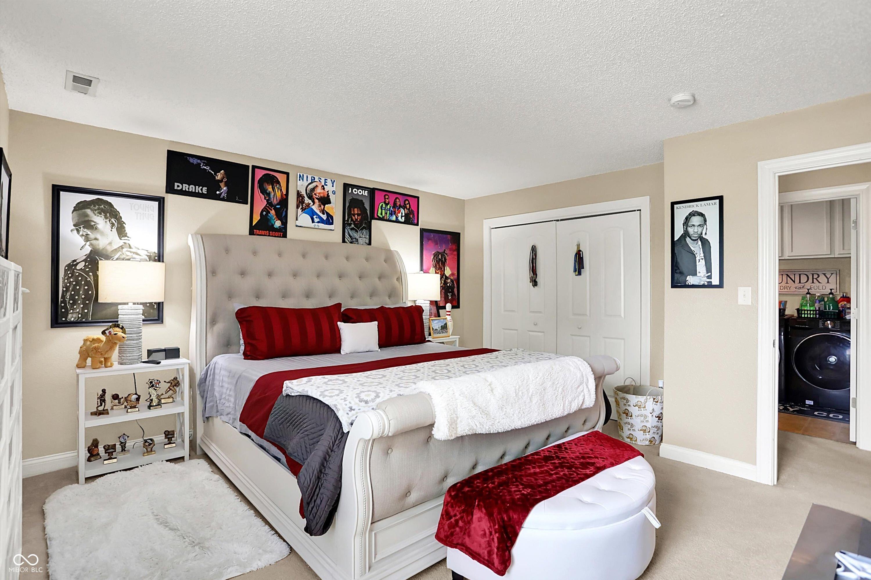 Photo #37