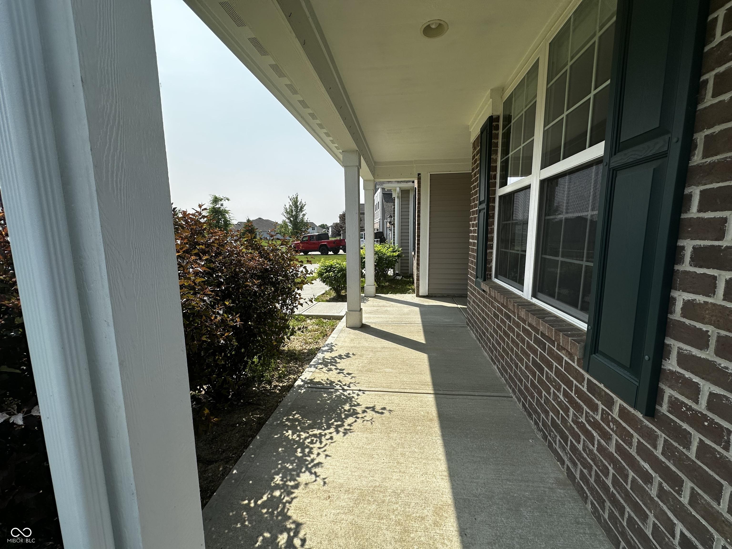 Photo #4