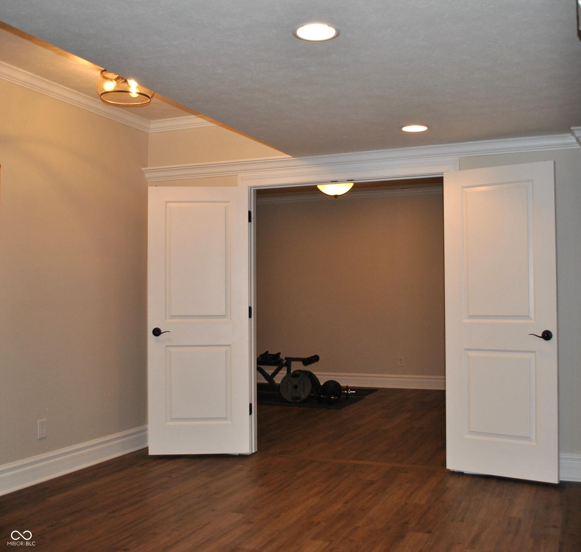 Photo #63