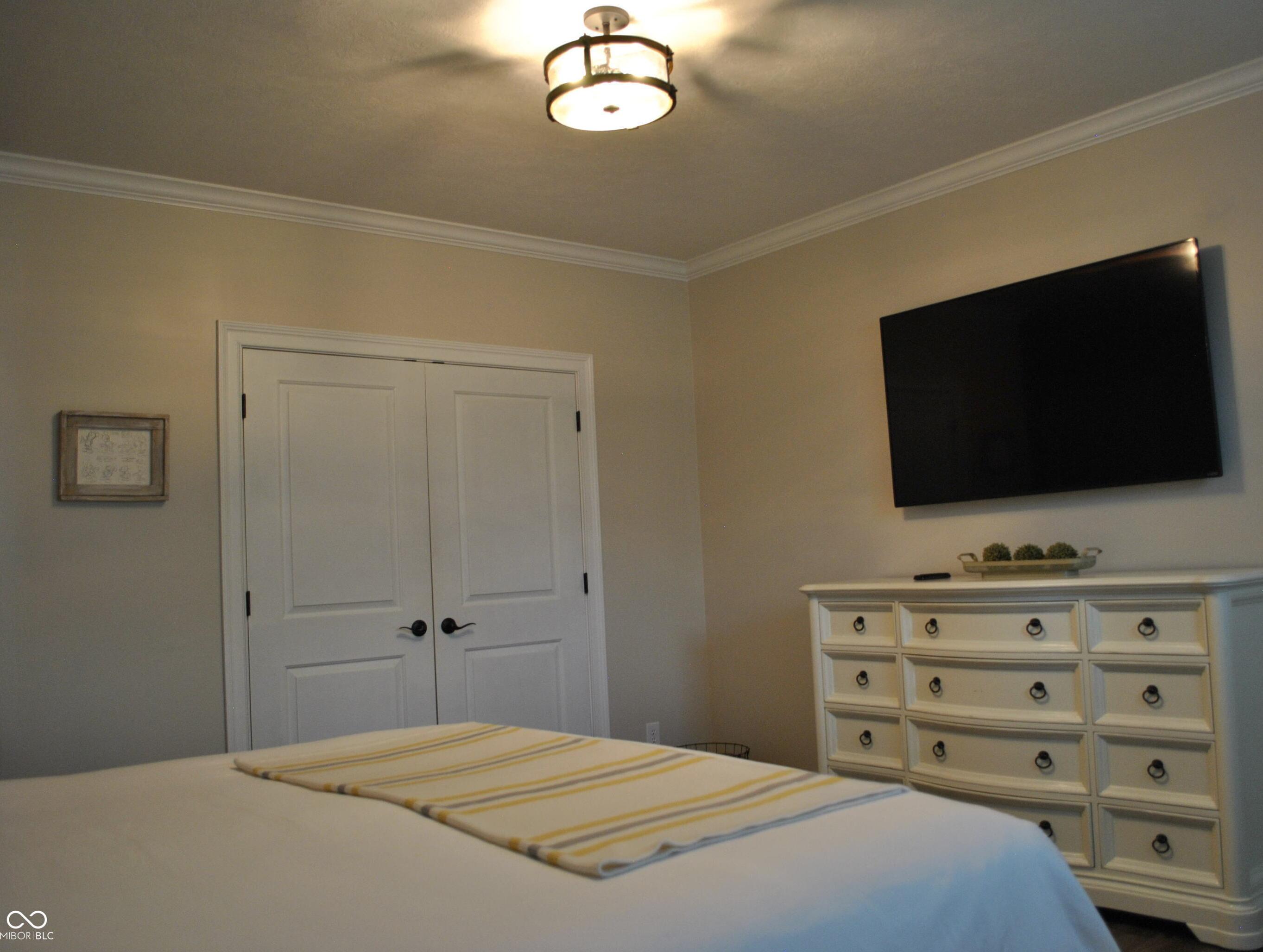 Photo #61