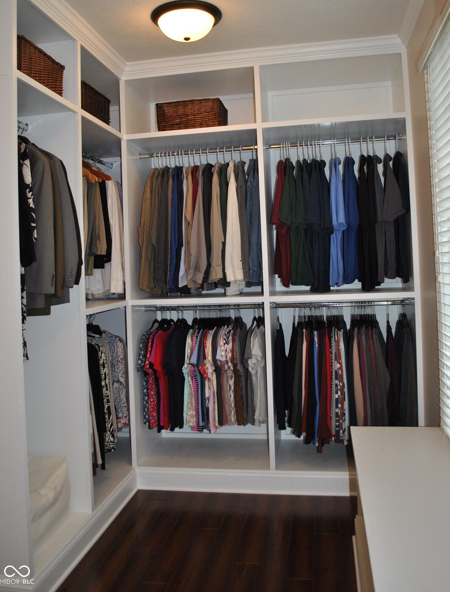 Photo #38