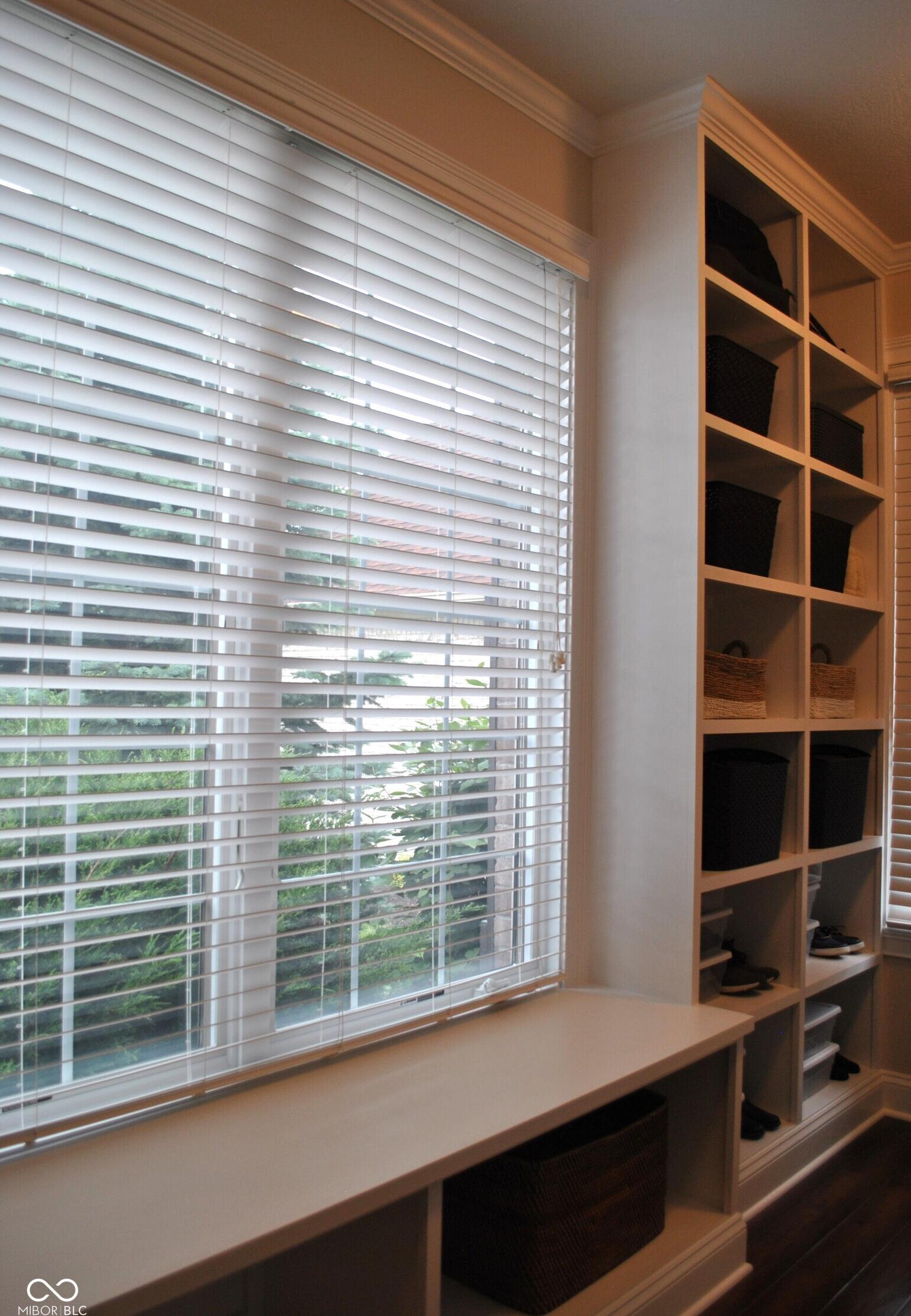 Photo #39