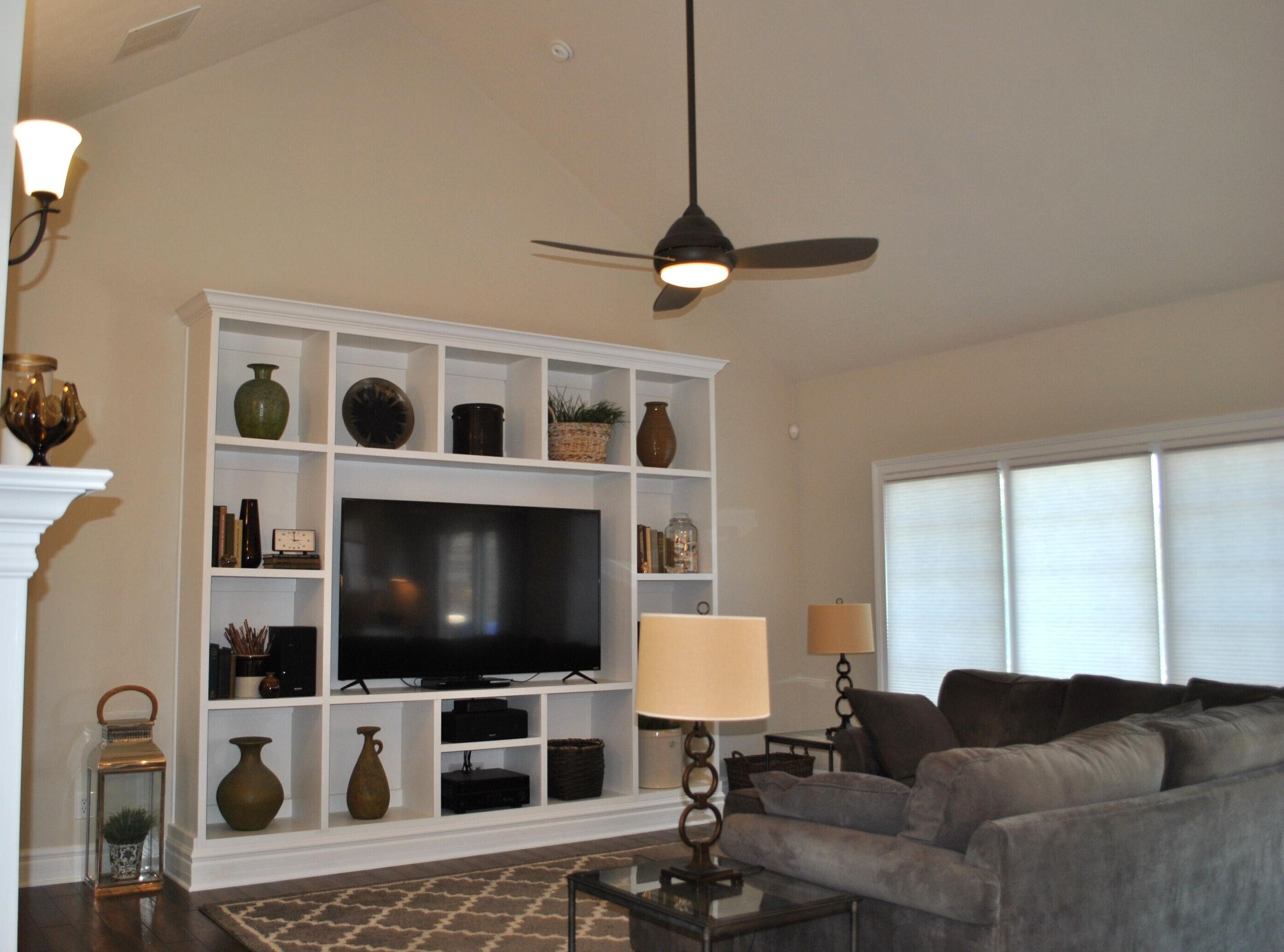 Photo #14