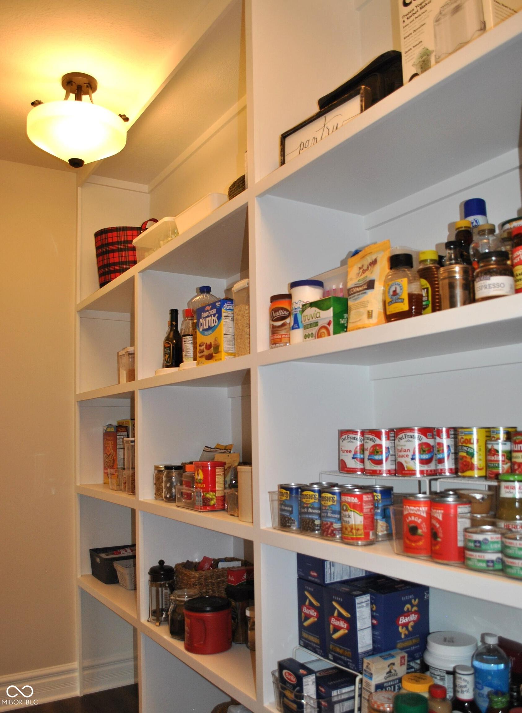Photo #24