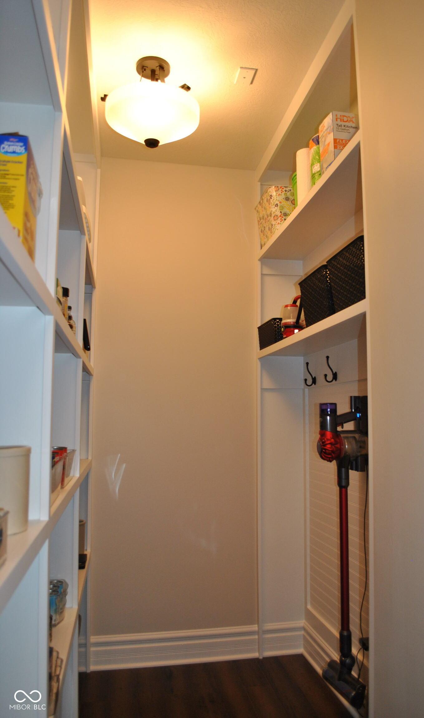Photo #25