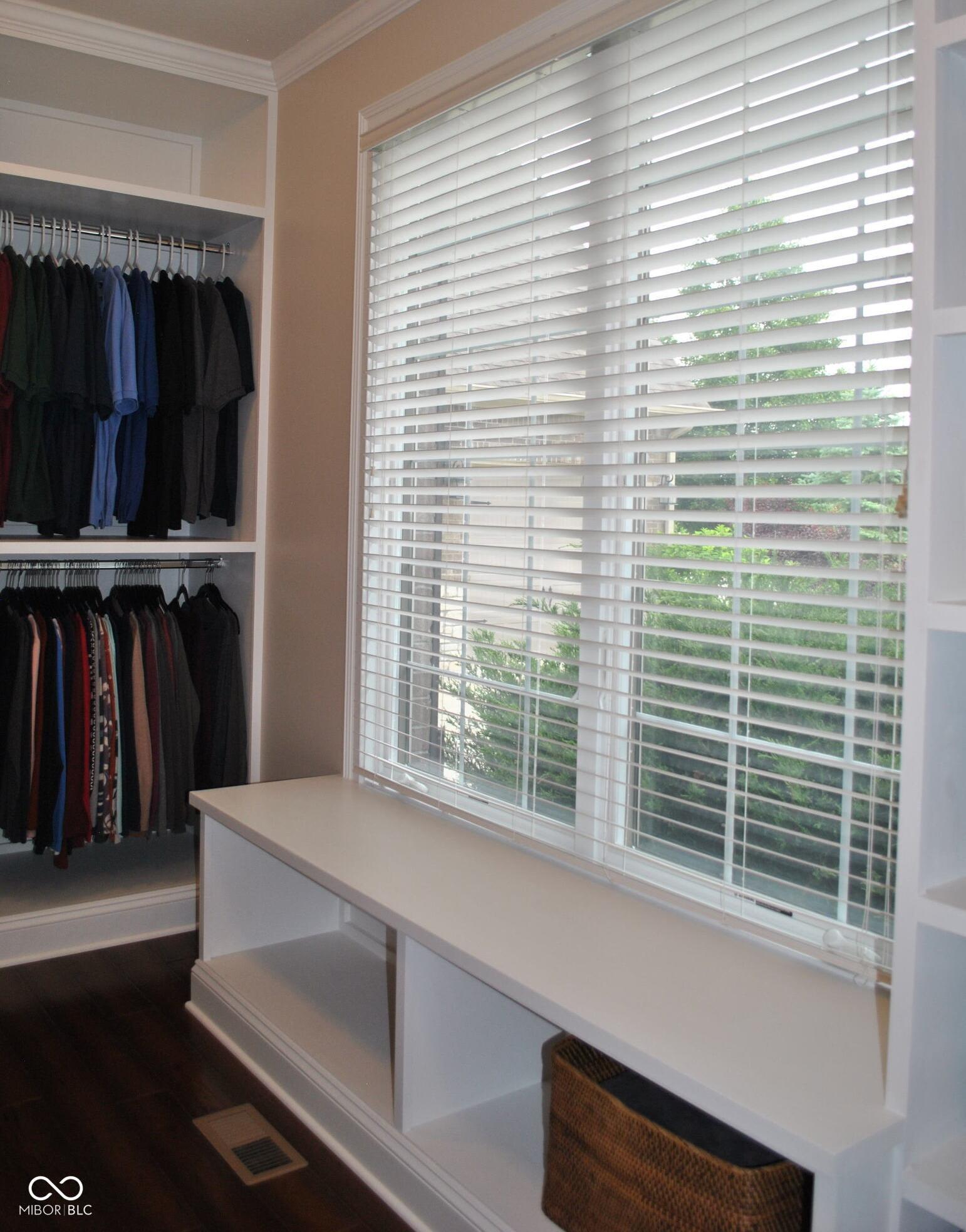 Photo #41