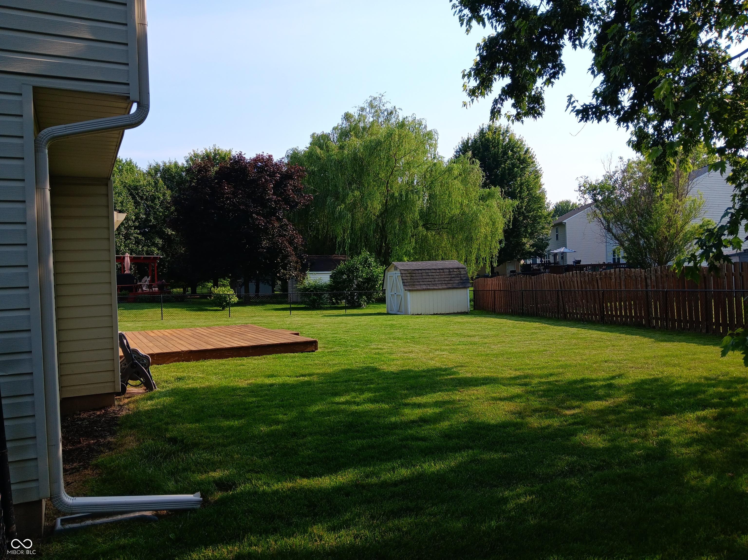 Photo #4