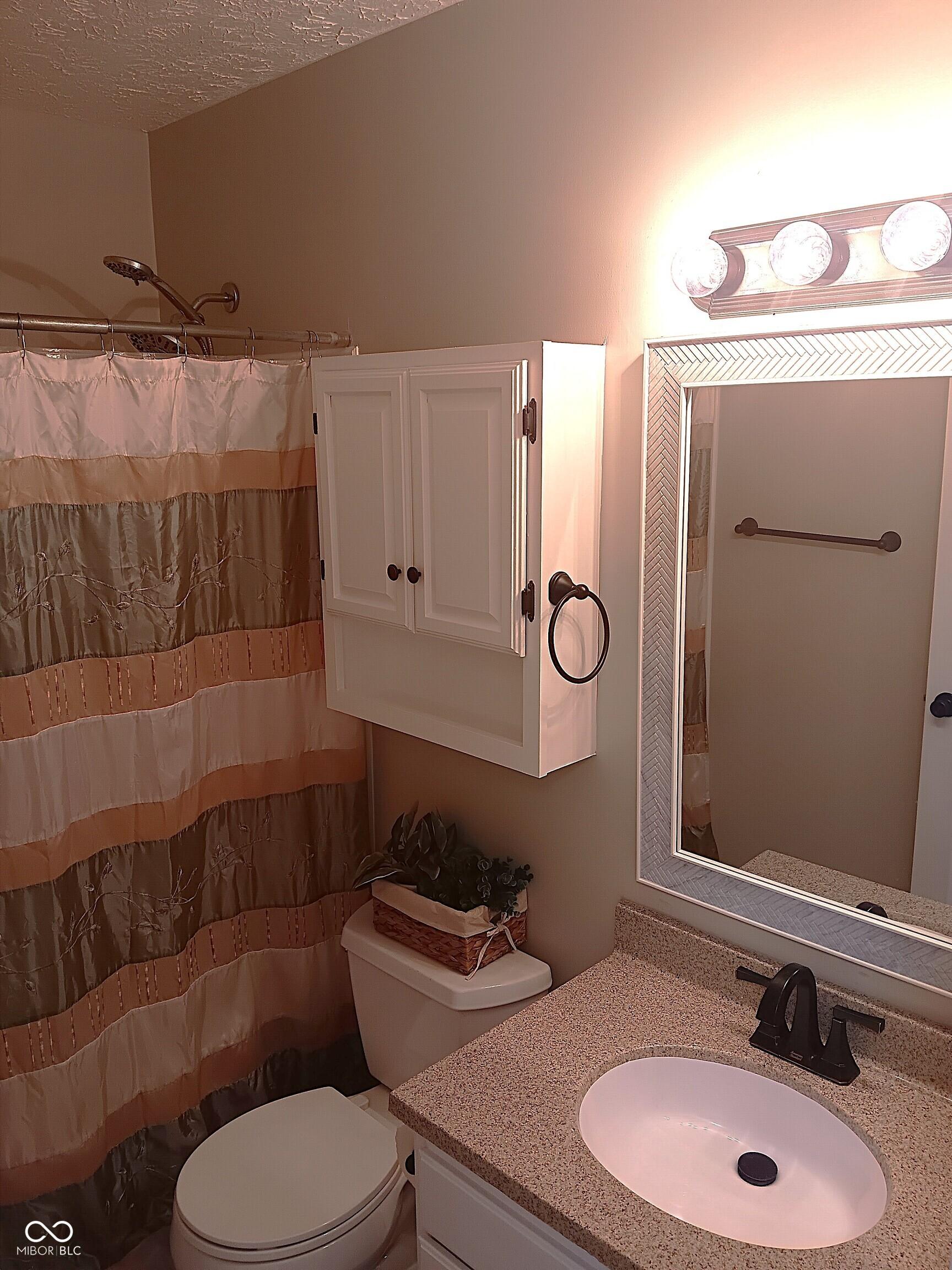 Photo #24