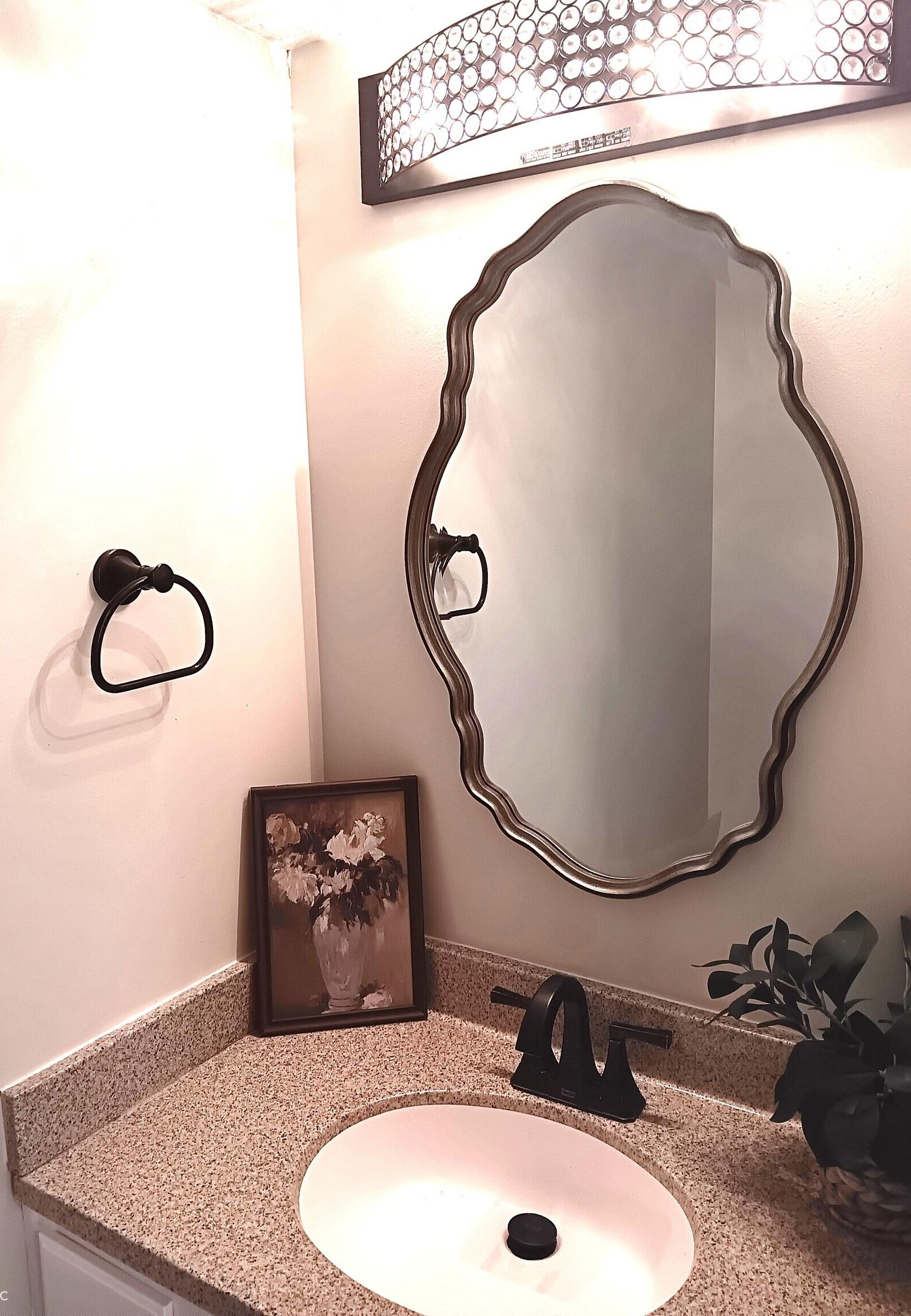 Photo #15