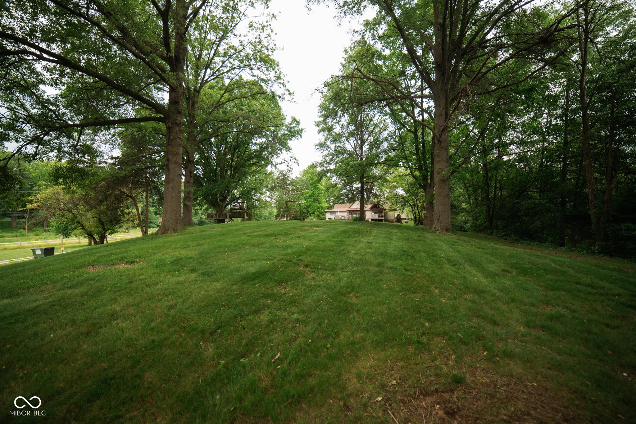 Photo #35