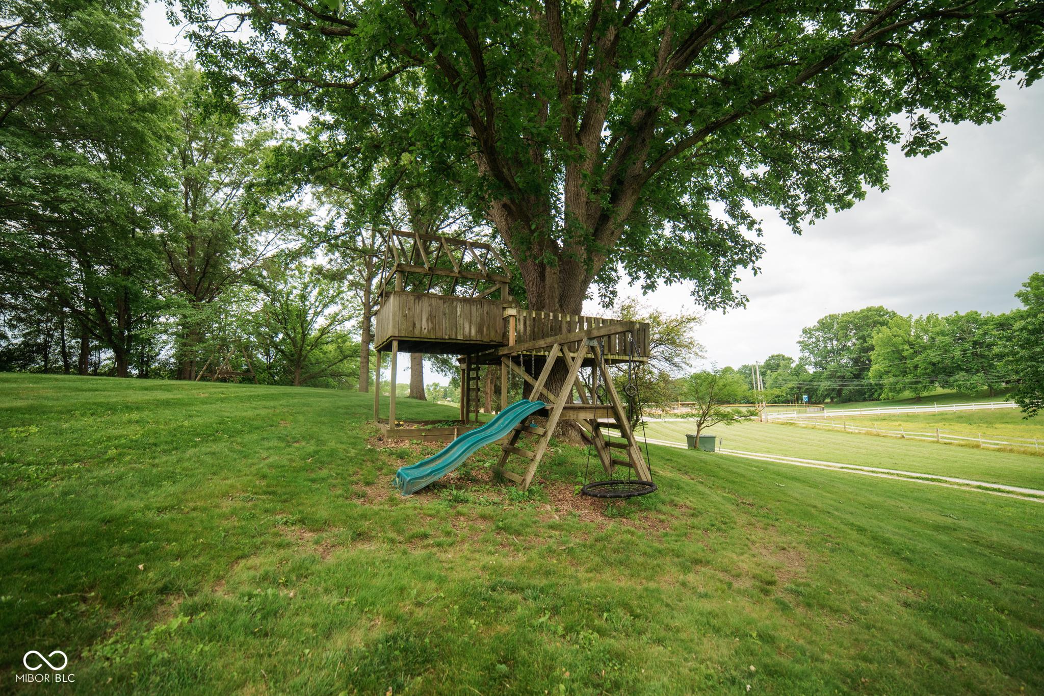 Photo #34