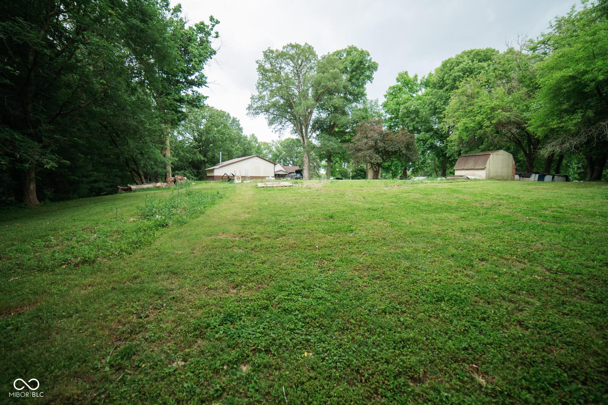 Photo #48