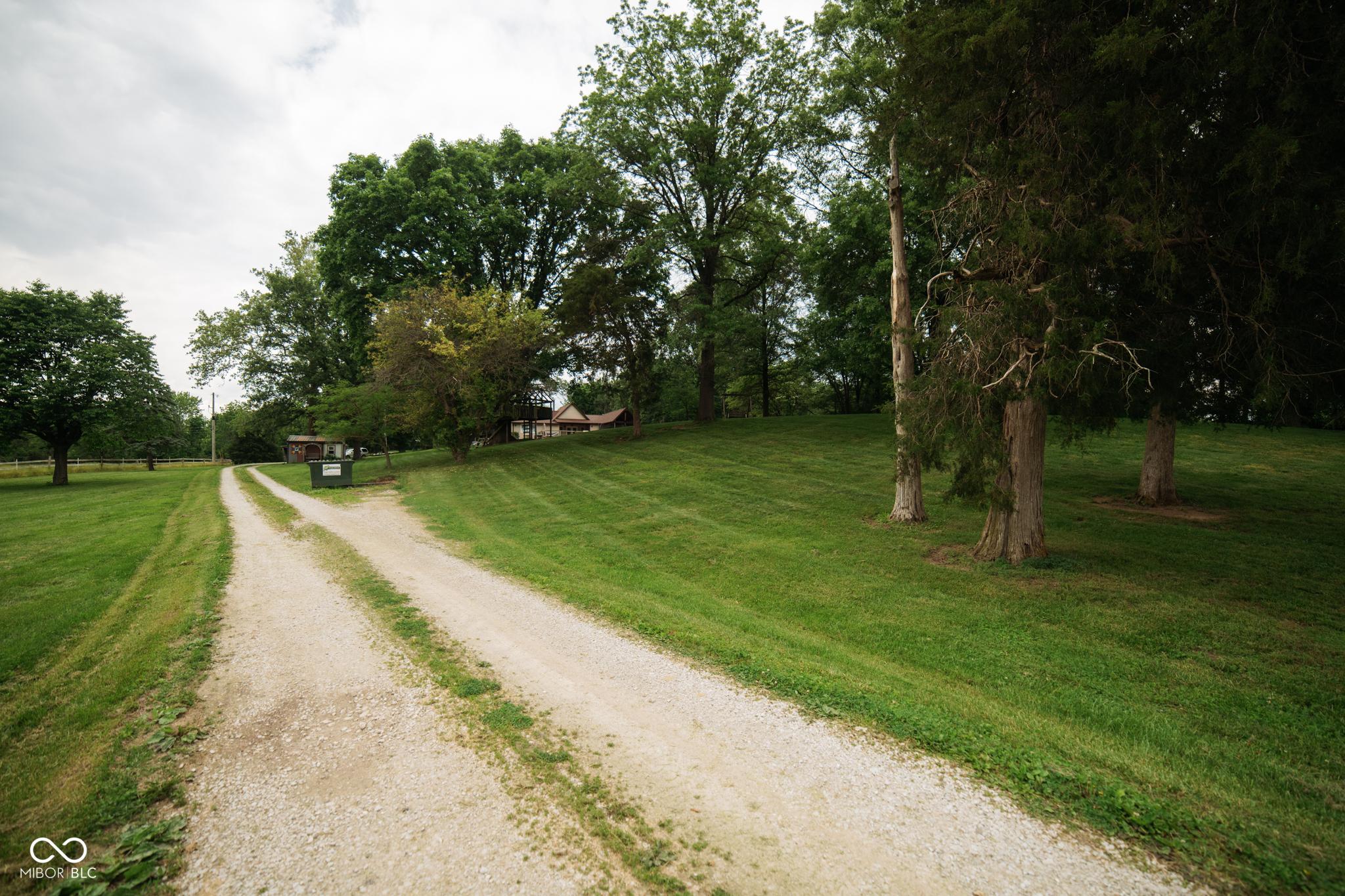 Photo #36