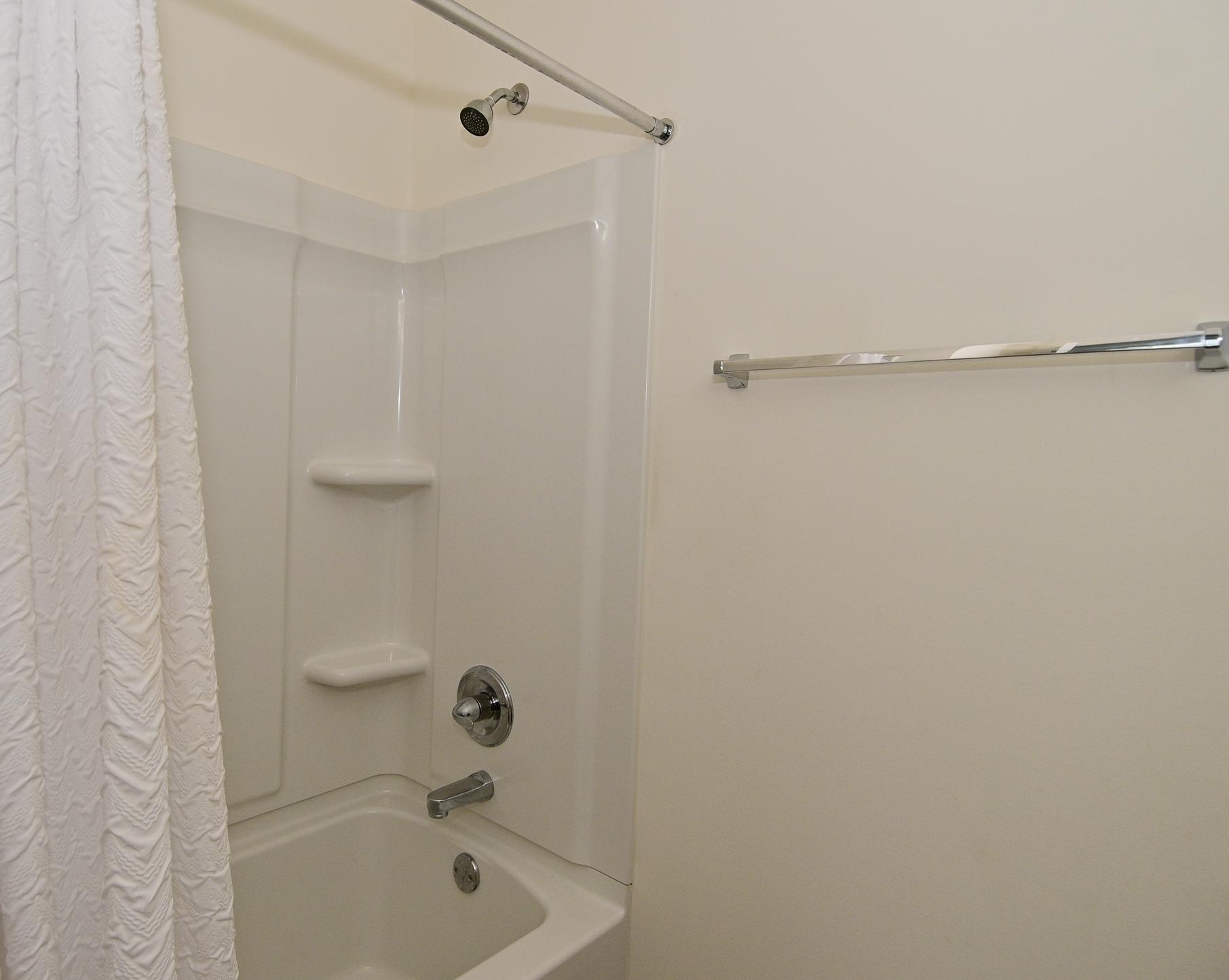 Photo #35