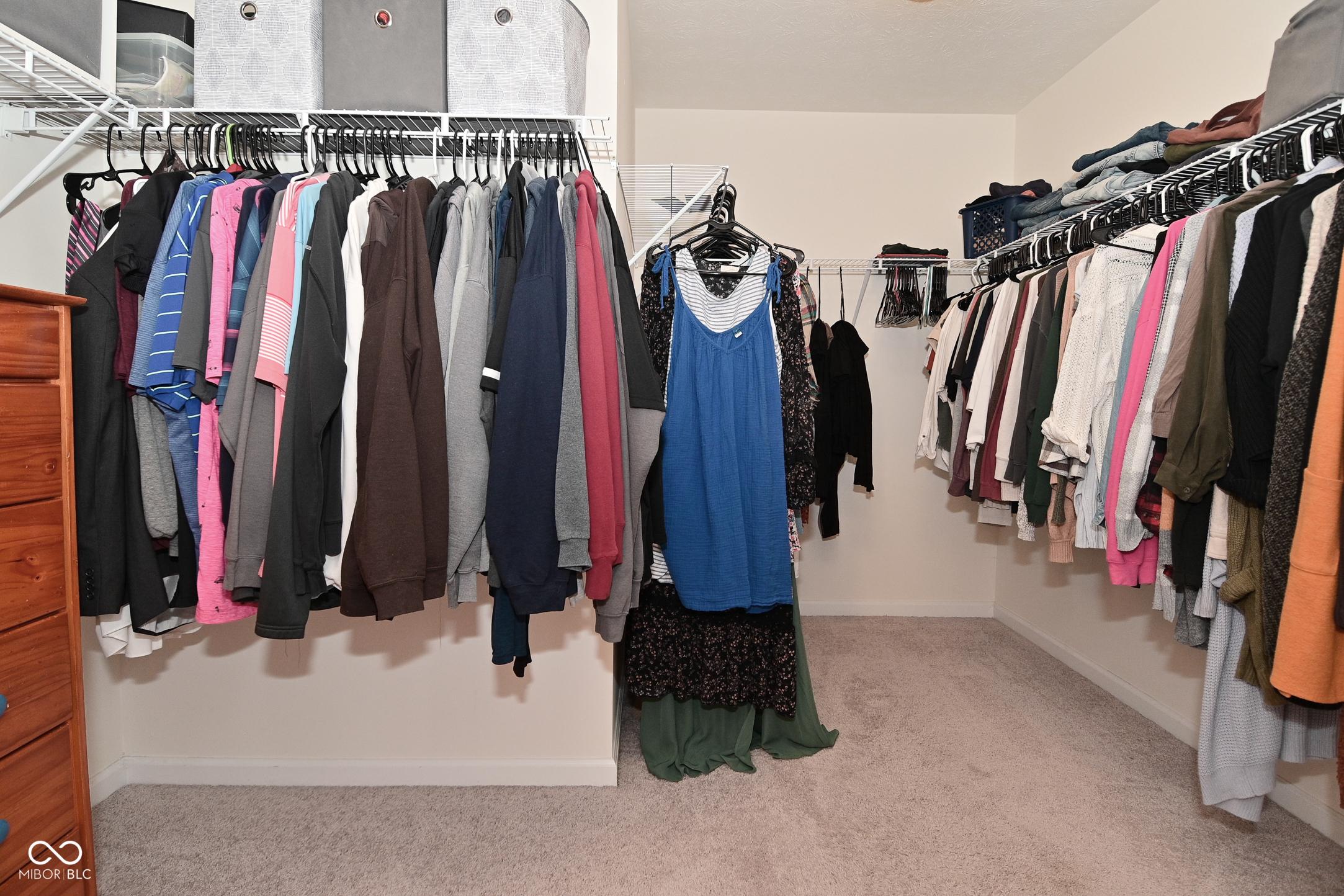 Photo #42