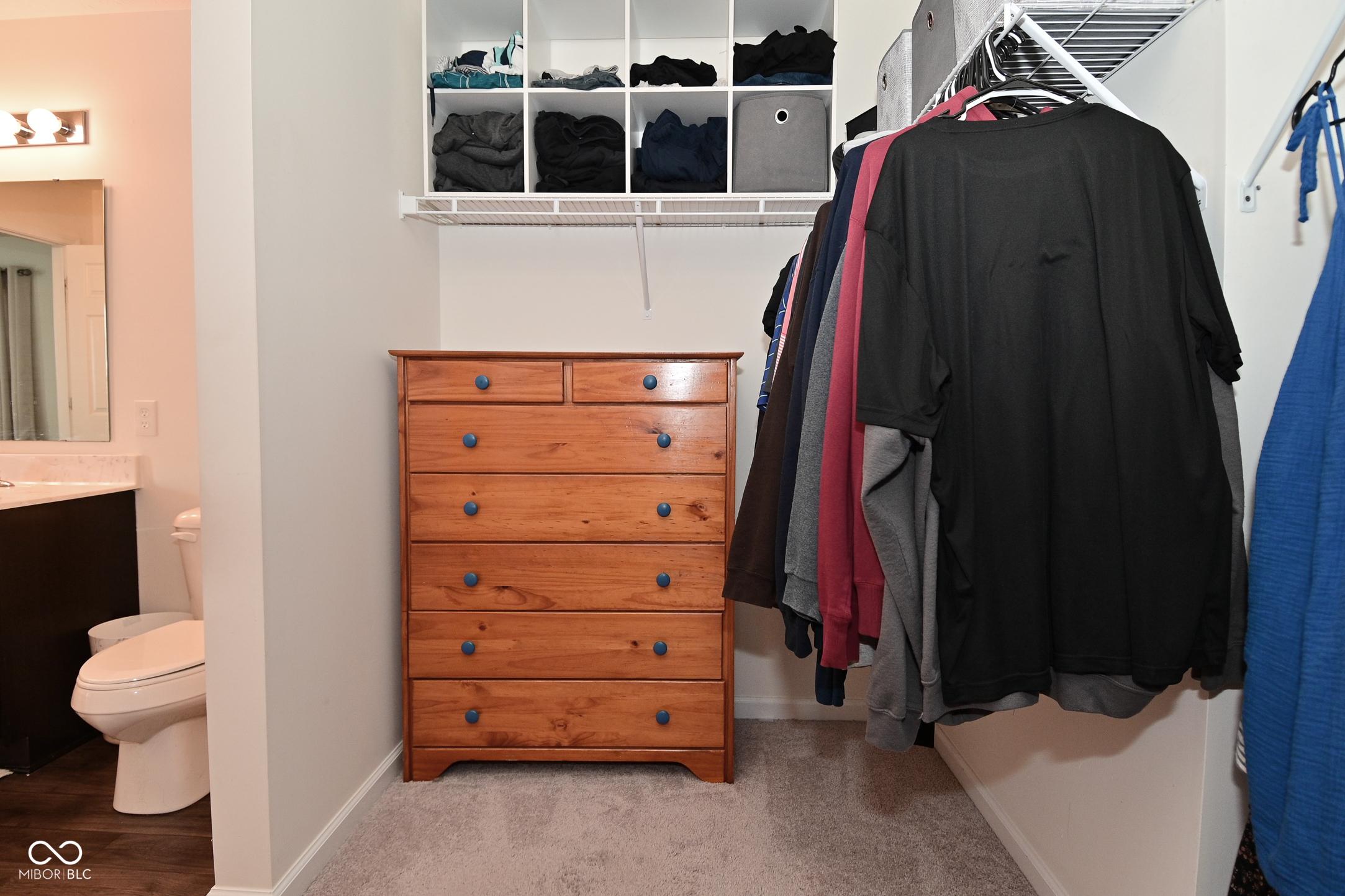 Photo #43