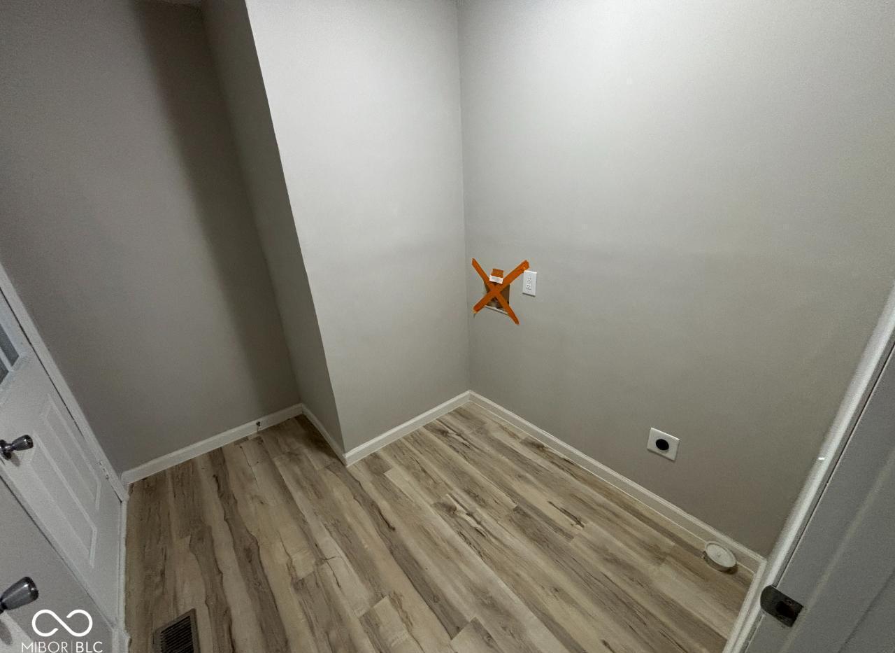 Photo #34