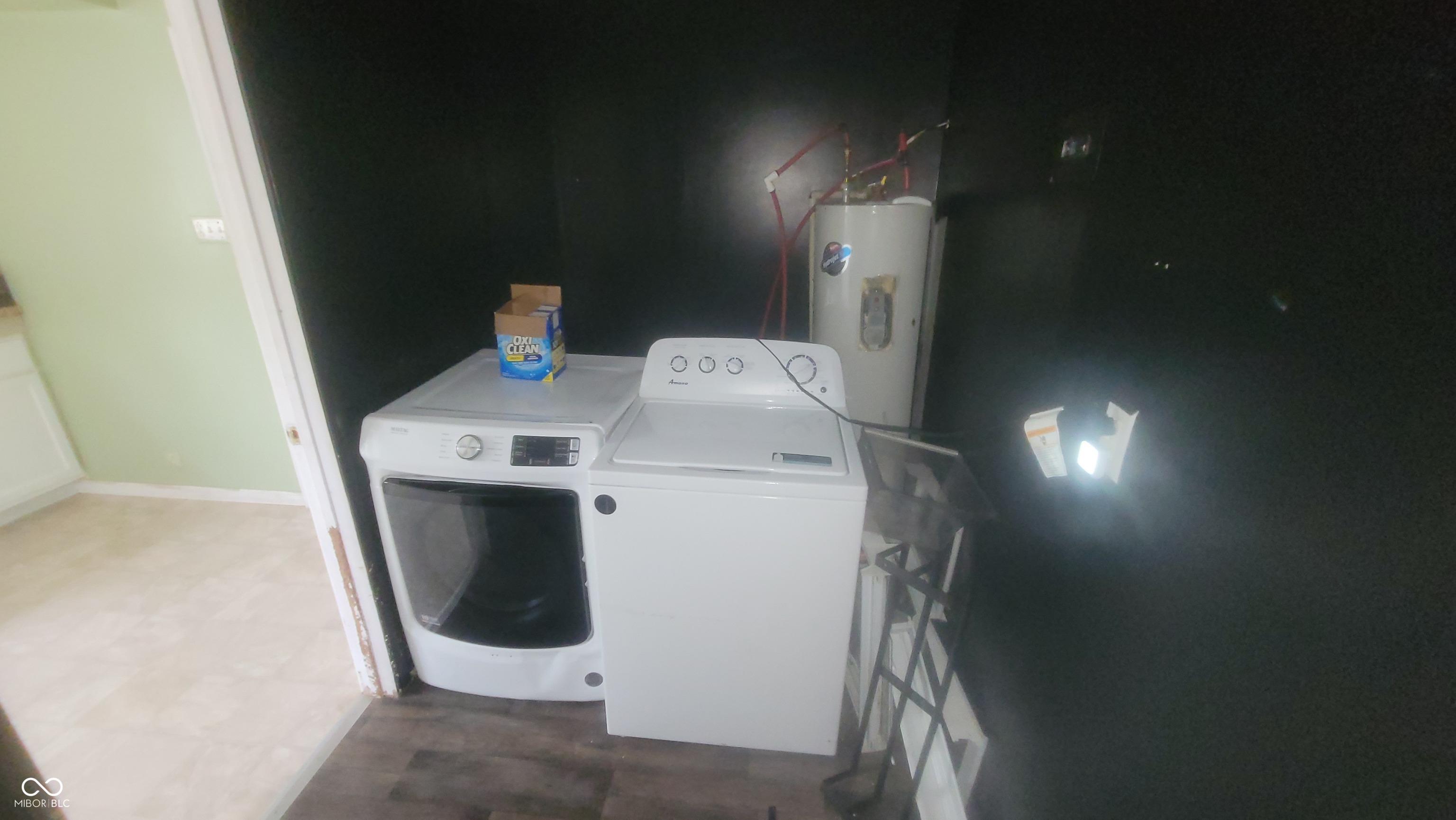 Photo #15