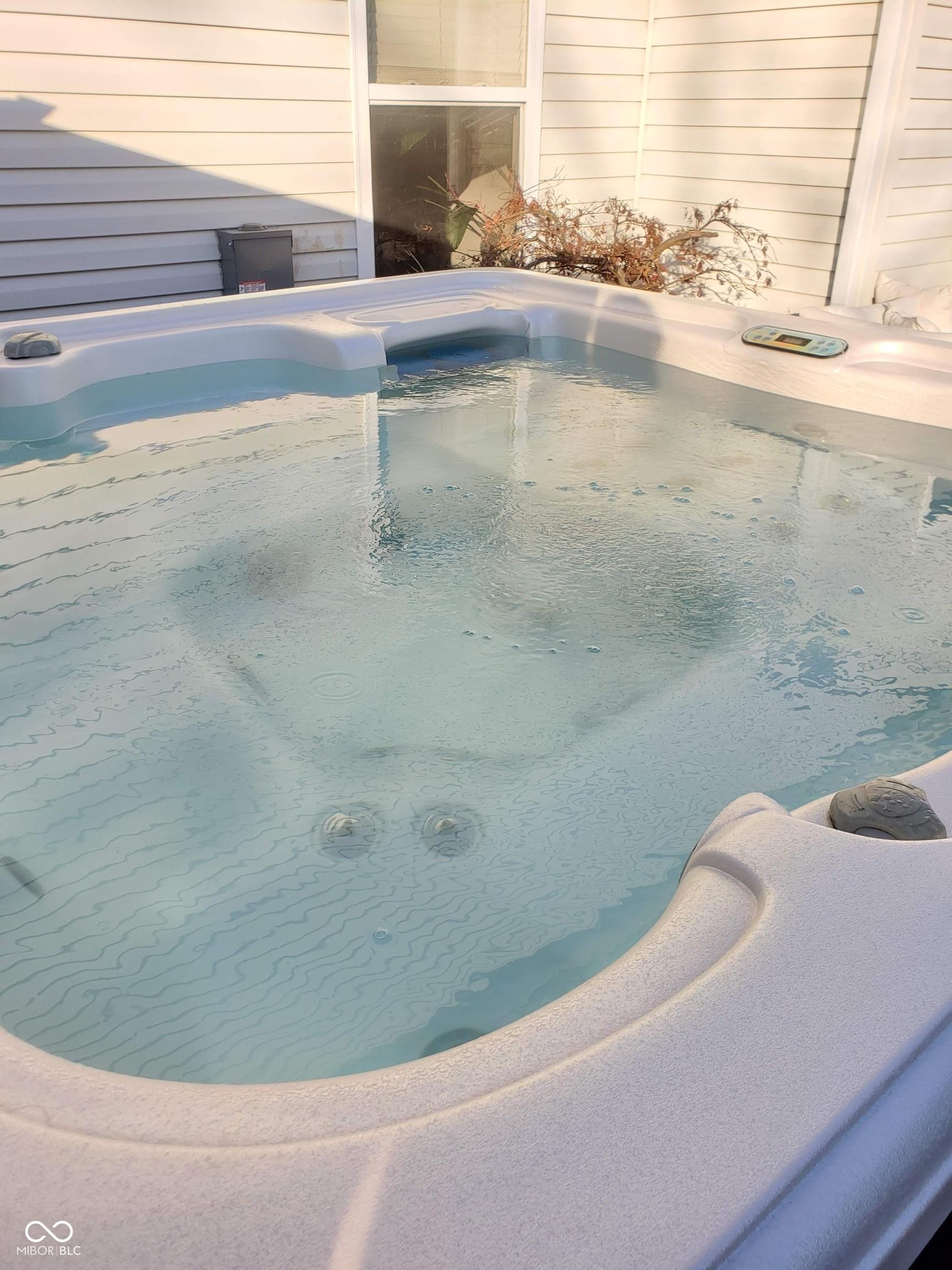 Photo #17