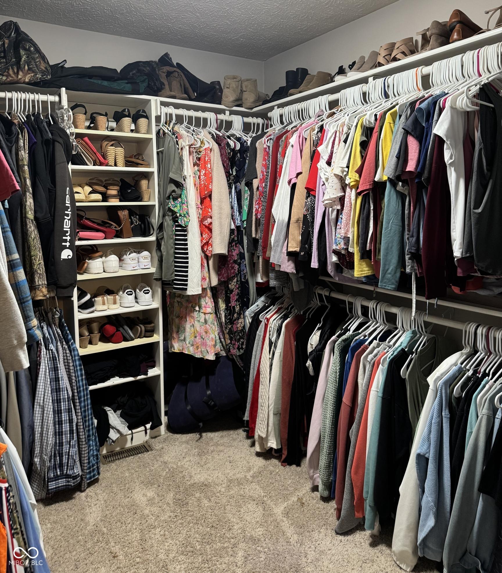 Photo #53