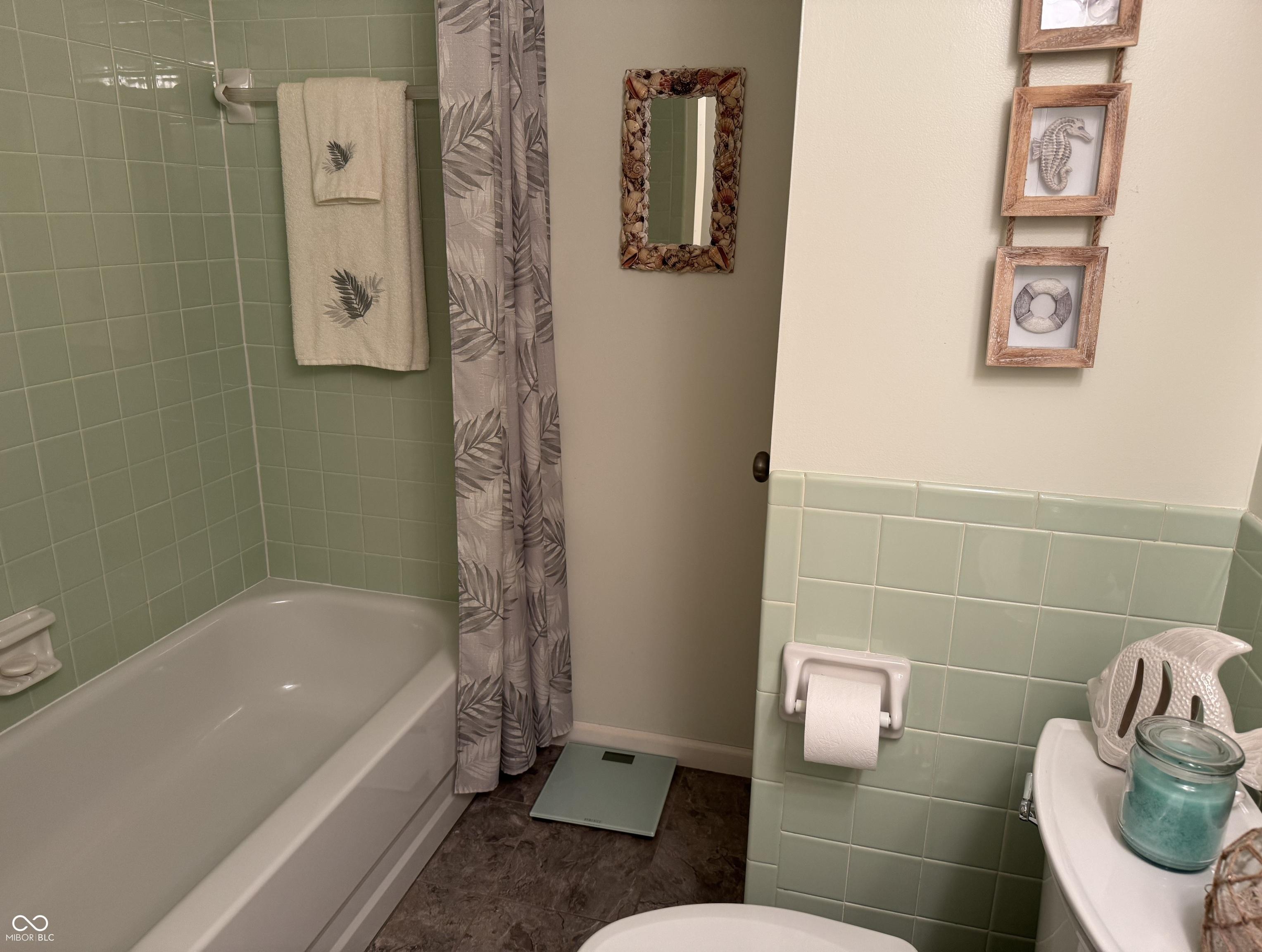 Photo #23