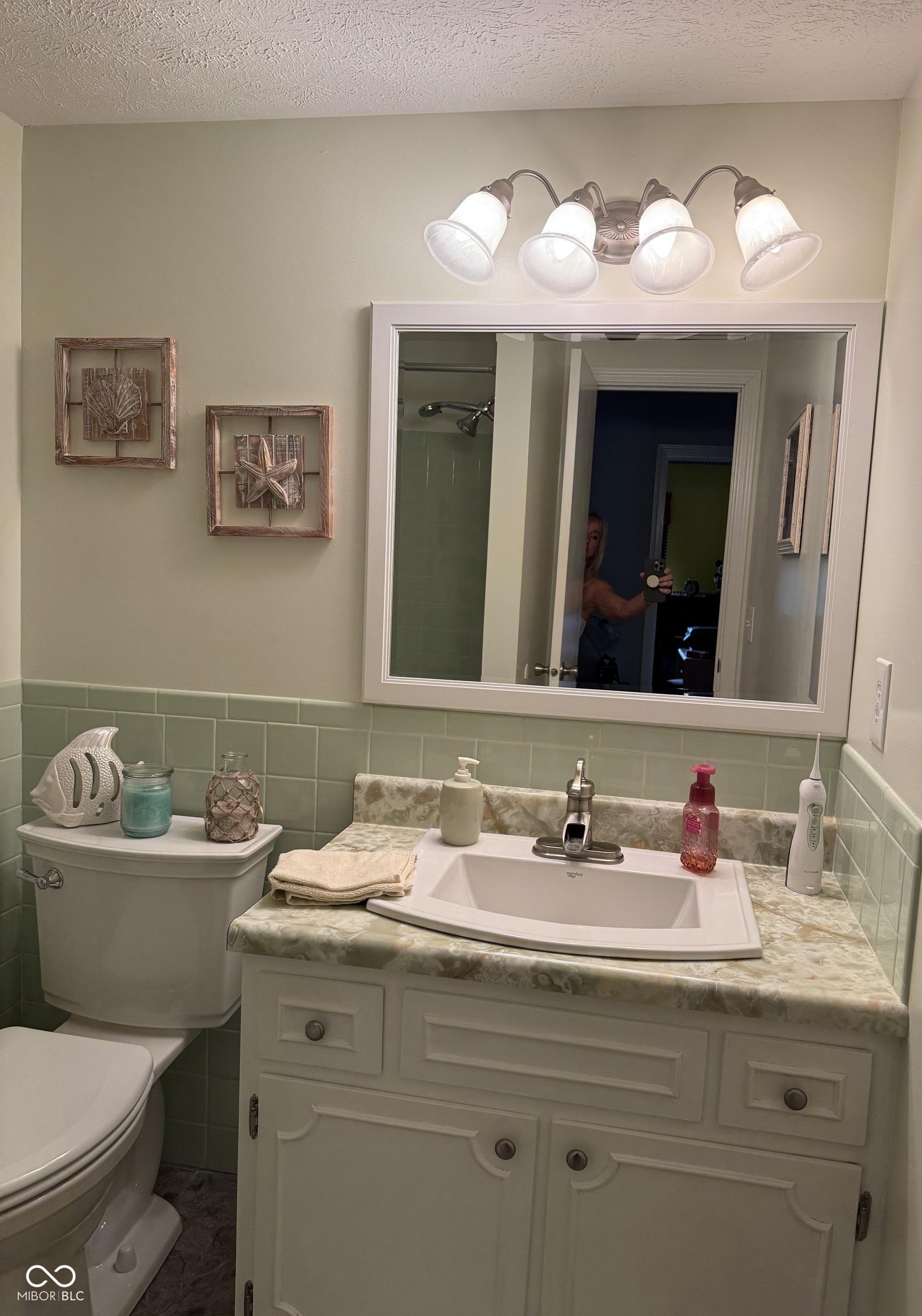 Photo #25