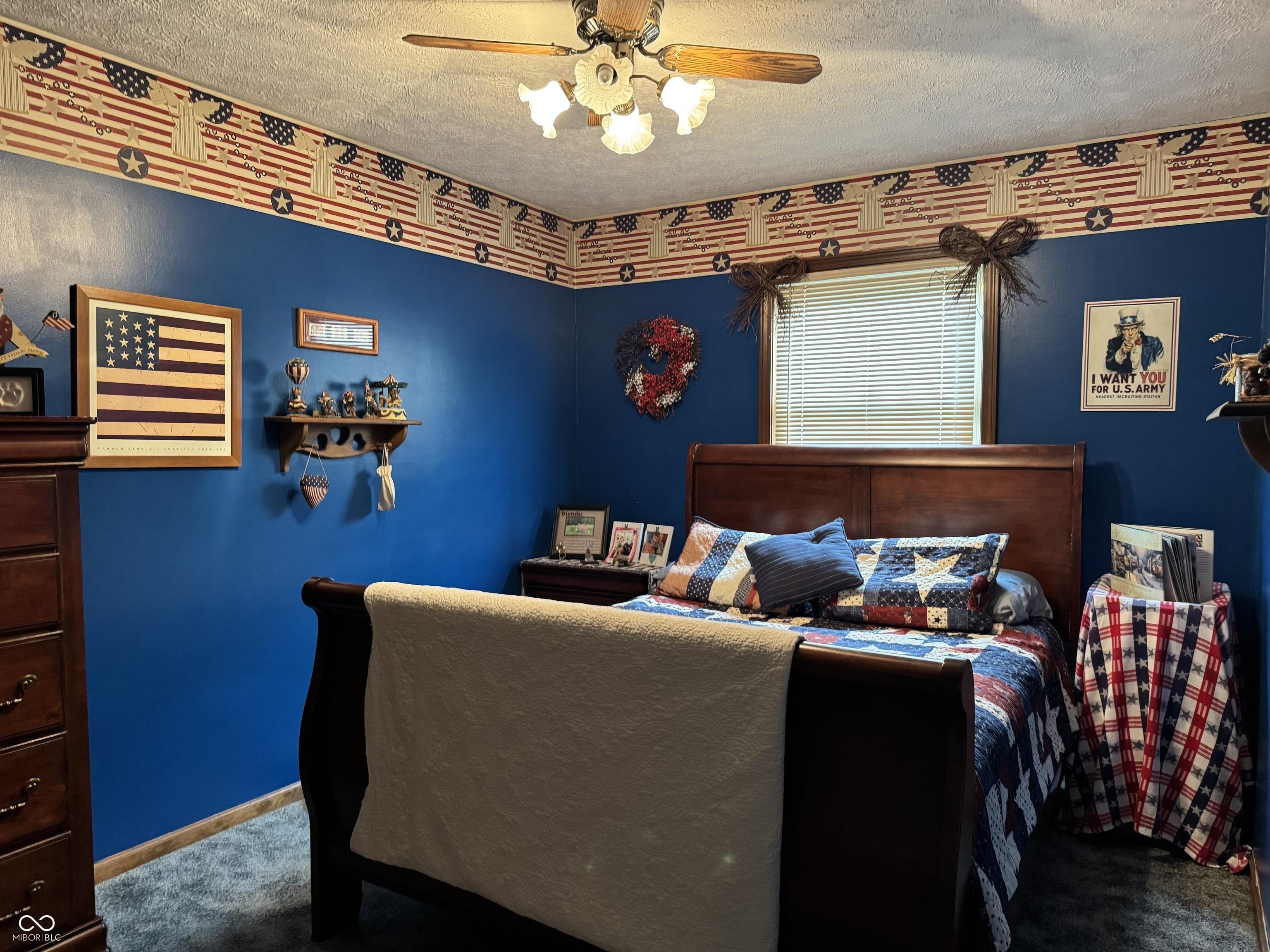Photo #21