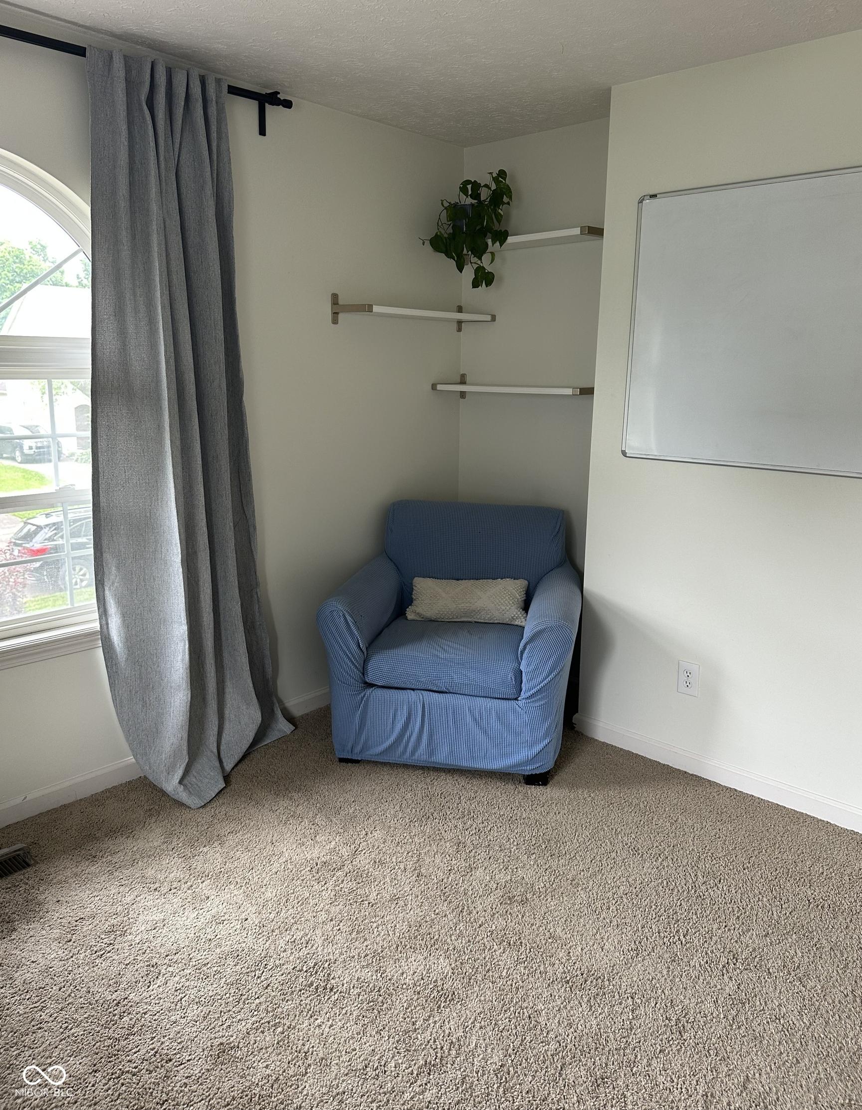 Photo #38