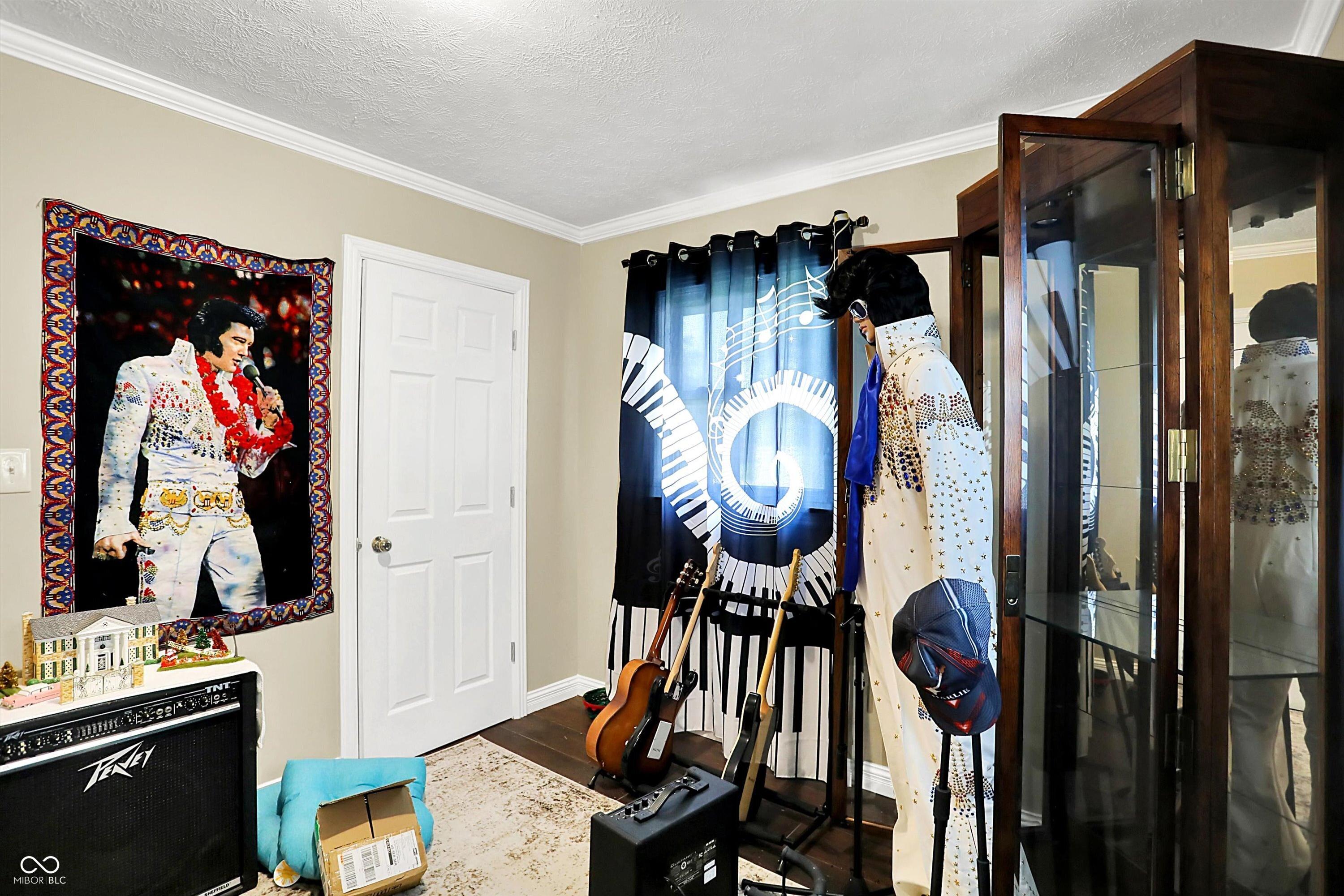 Photo #16