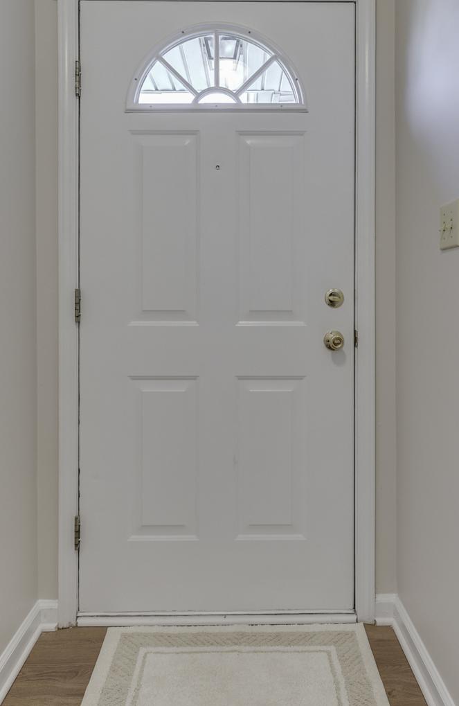 Photo #3