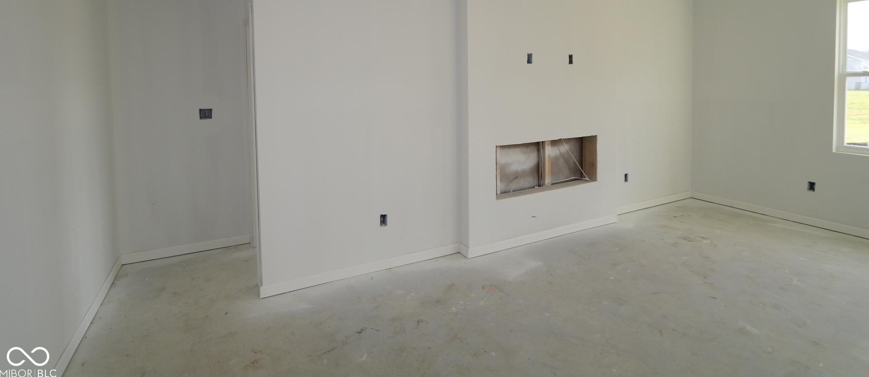 Photo #5