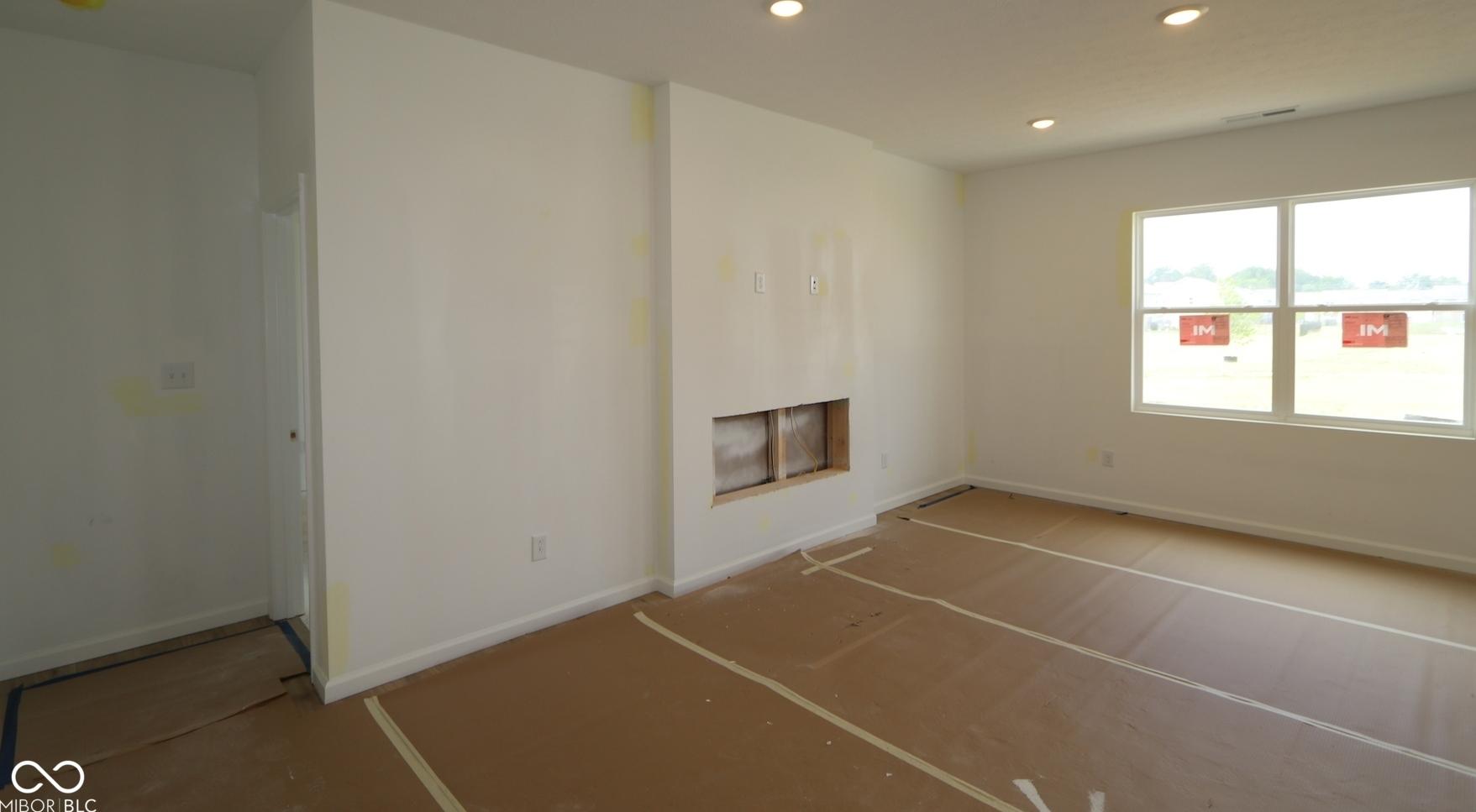 Photo #6