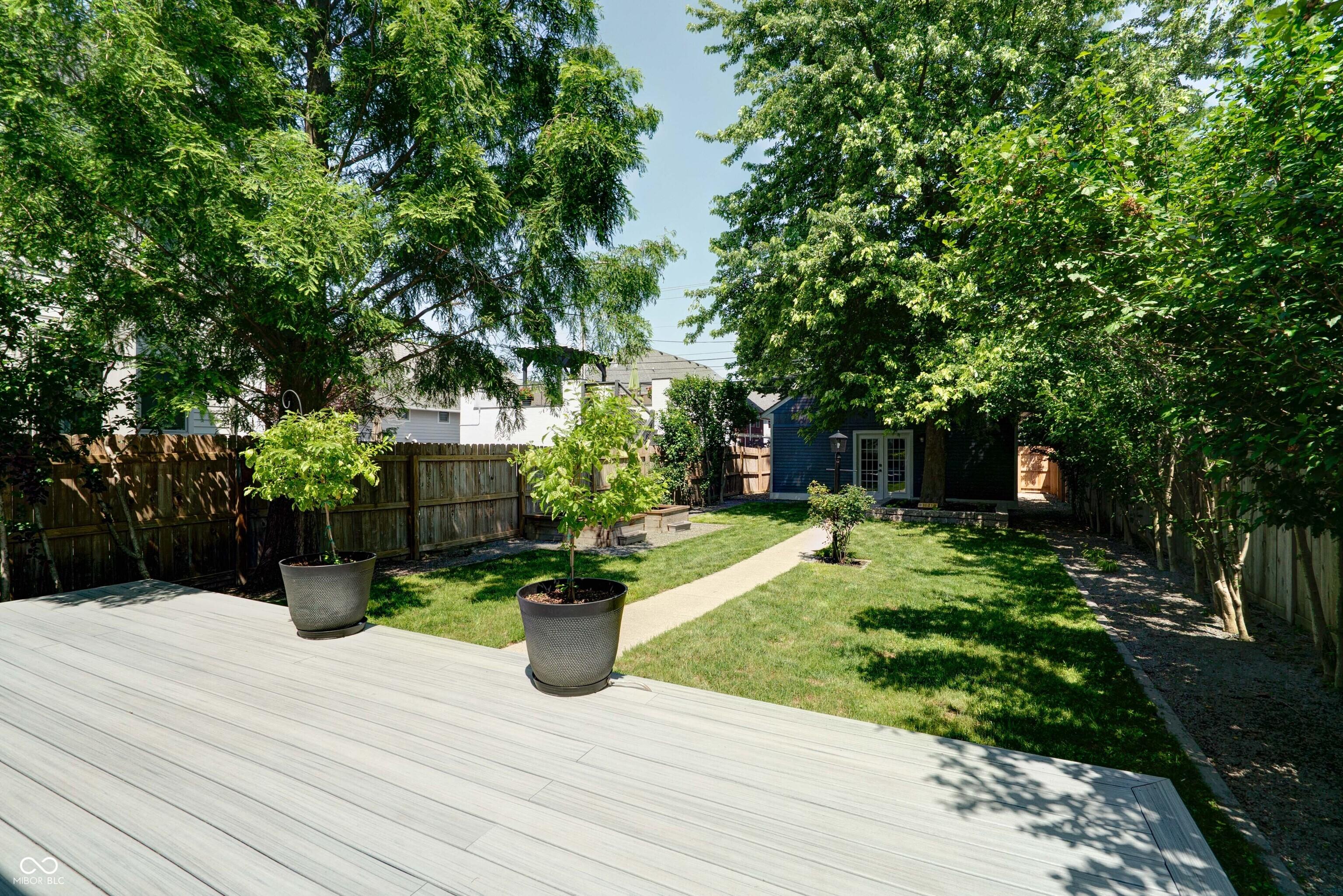 Photo #41